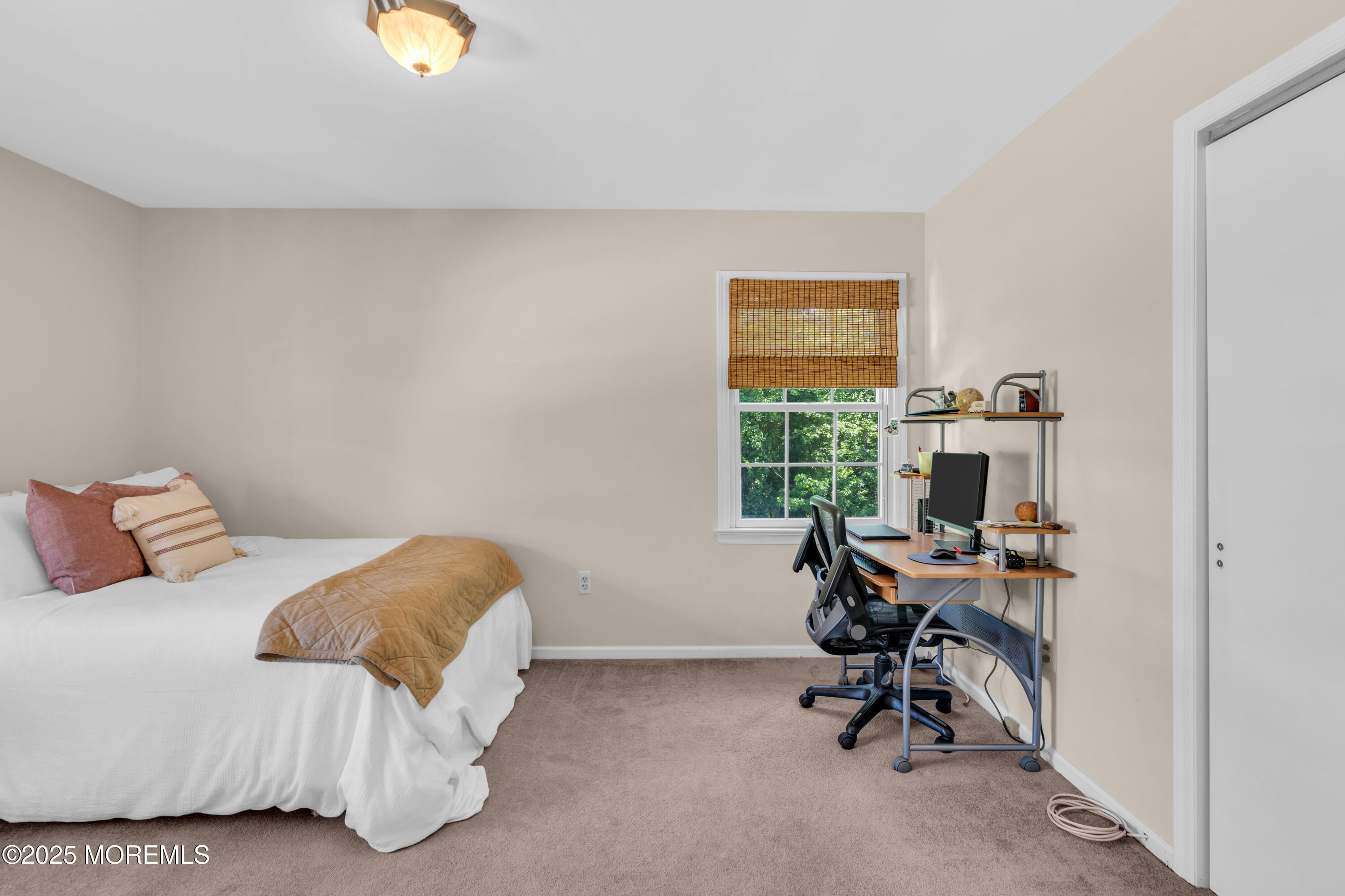 124 Sandpiper Drive