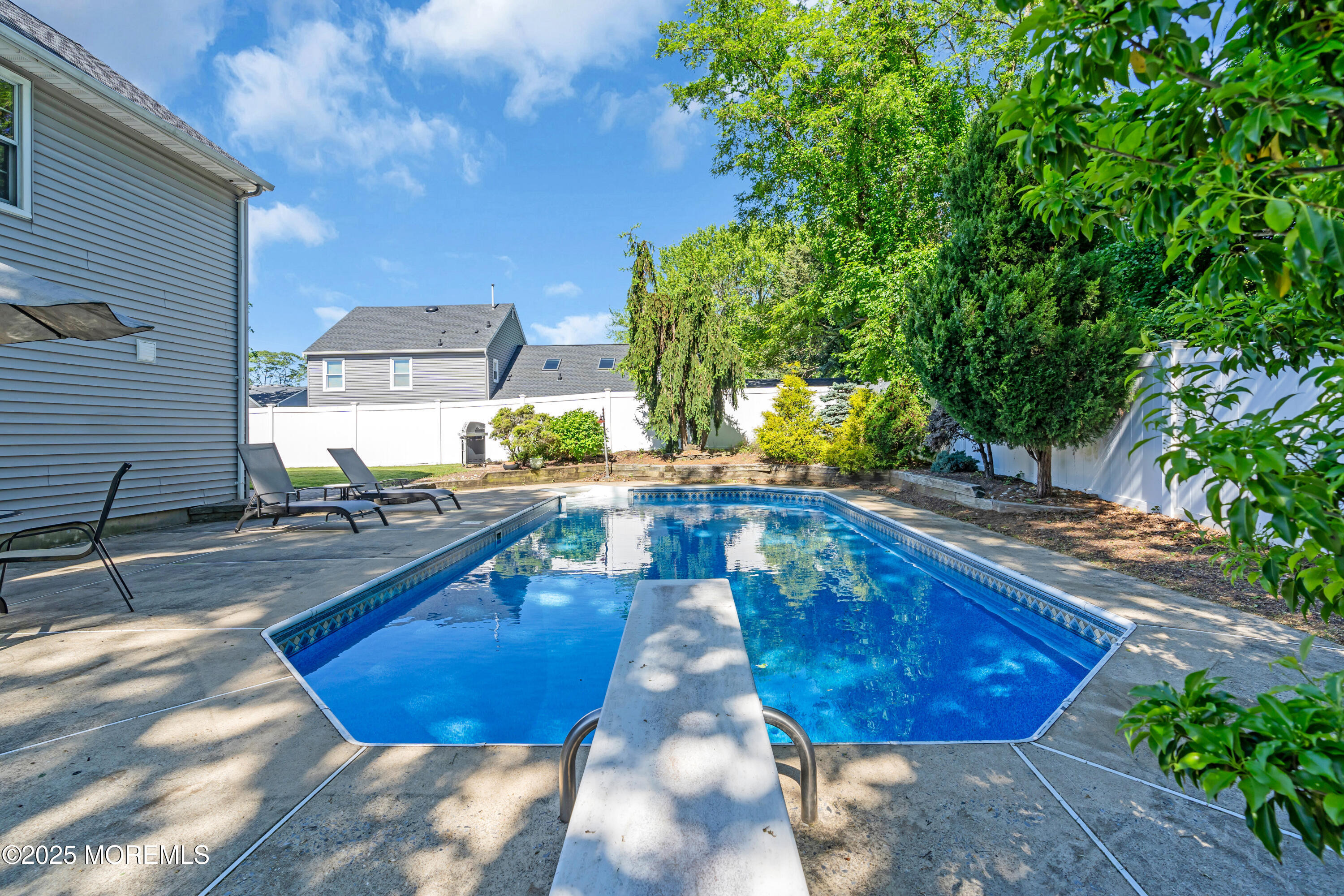 124 Sandpiper Drive