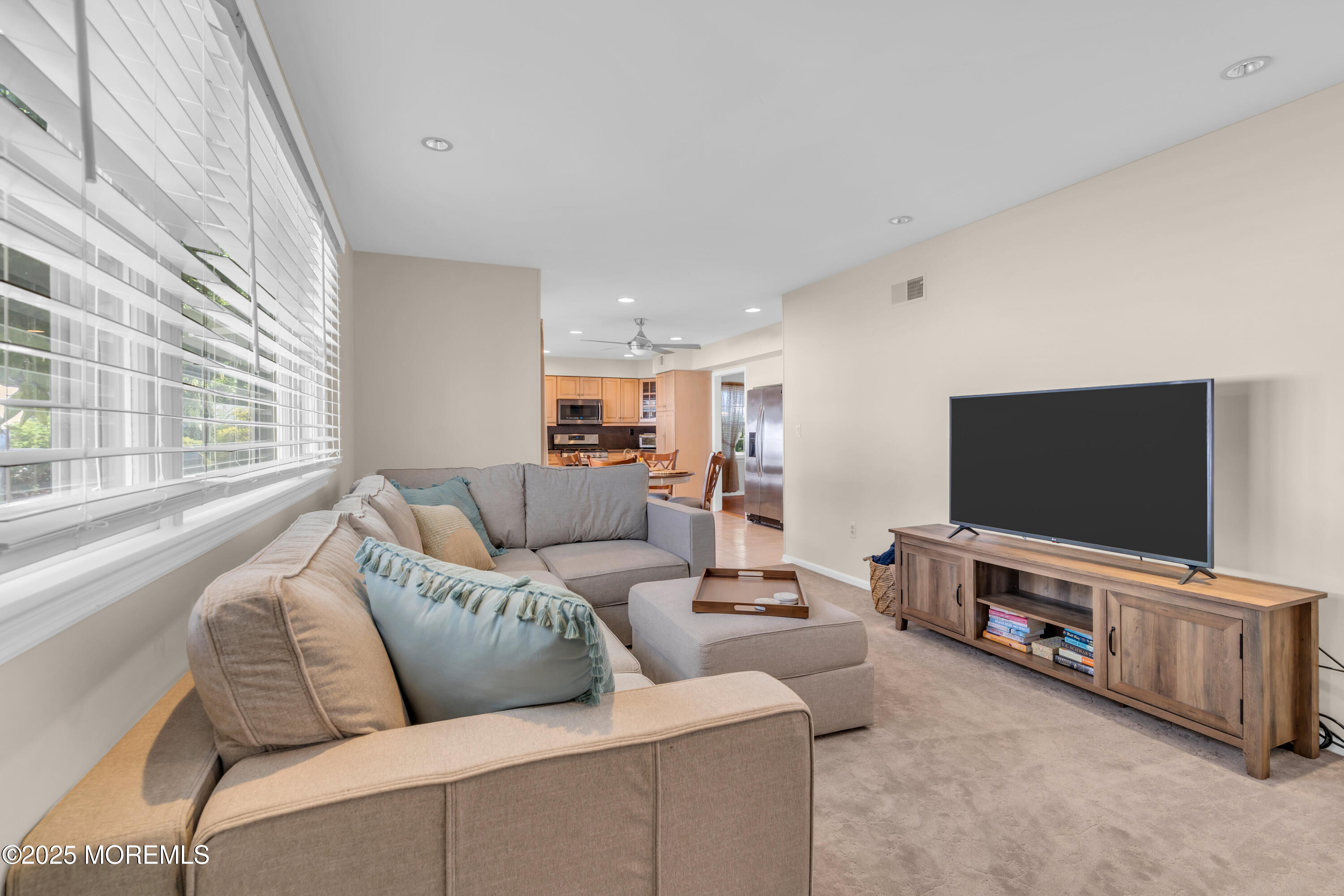 124 Sandpiper Drive