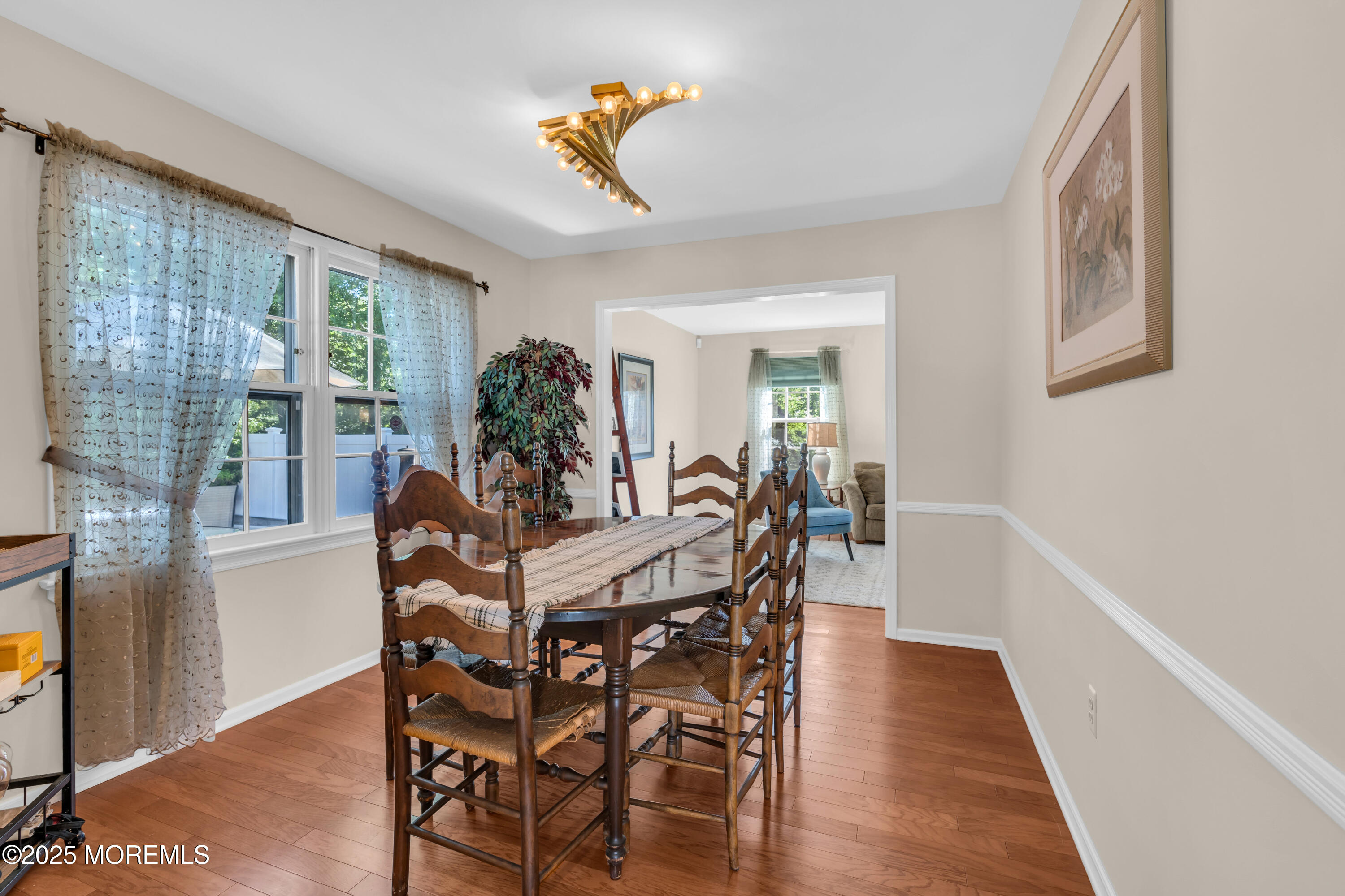 124 Sandpiper Drive