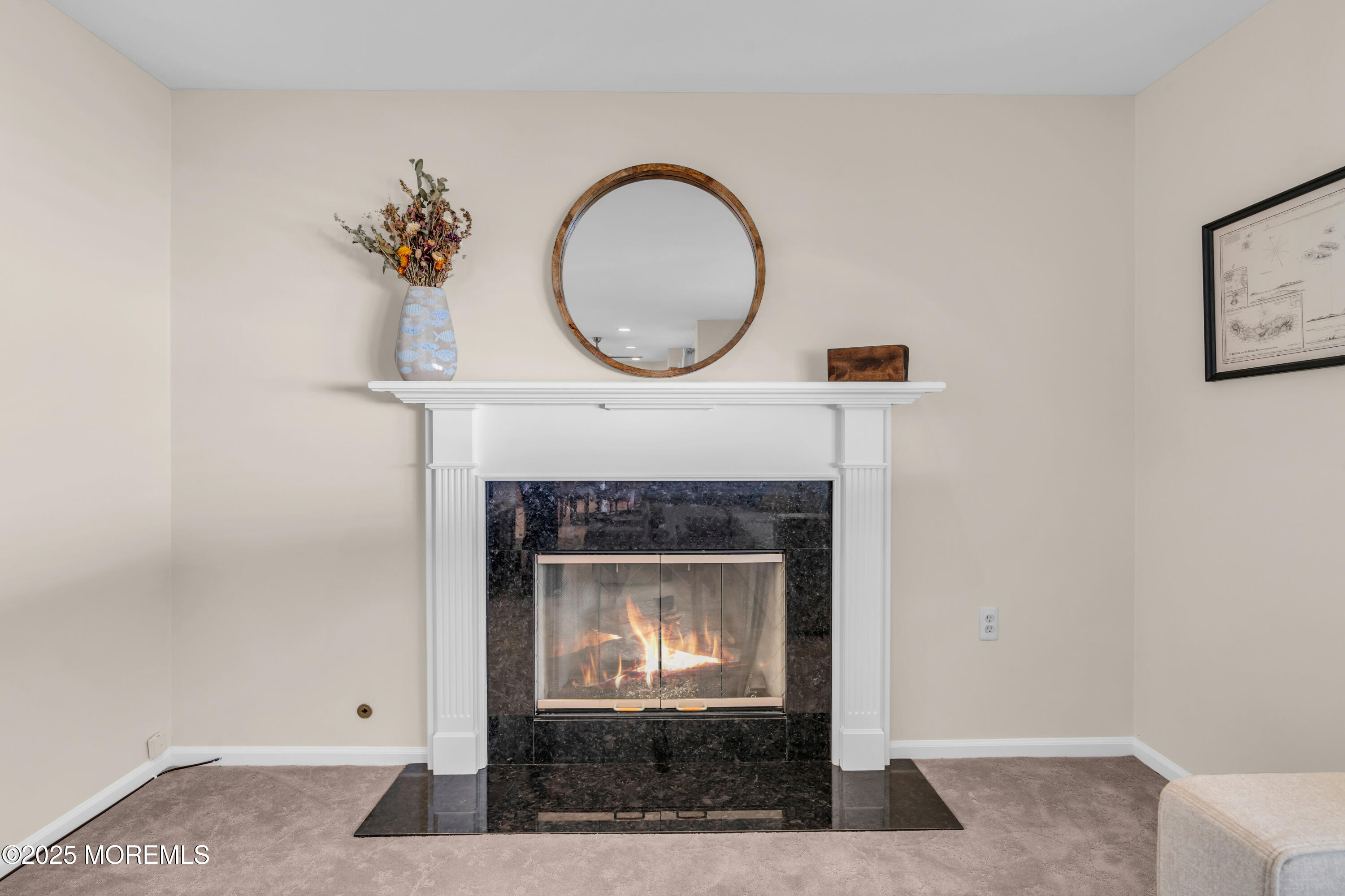 124 Sandpiper Drive