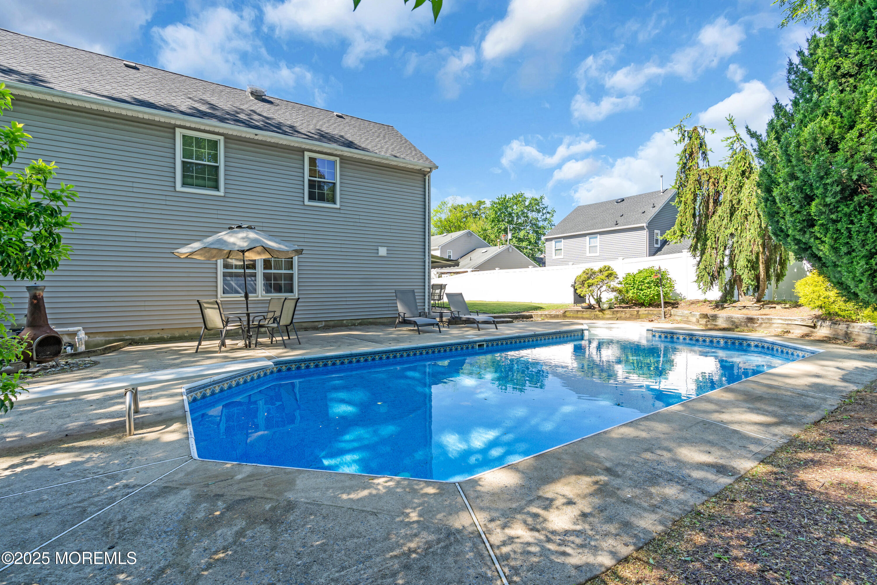 124 Sandpiper Drive