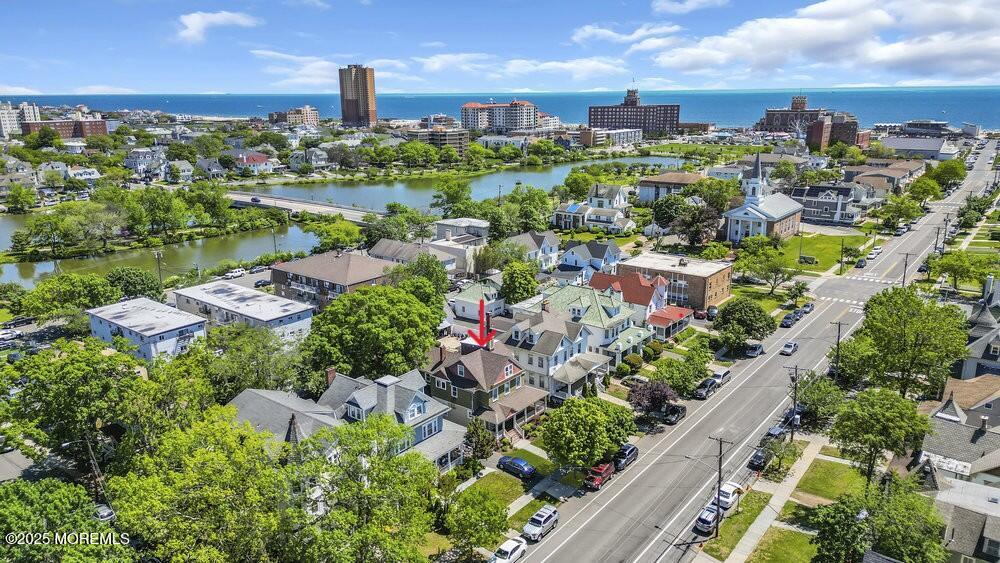 Asbury Park