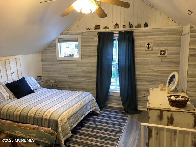 71 Mt Hermon Way, WEST