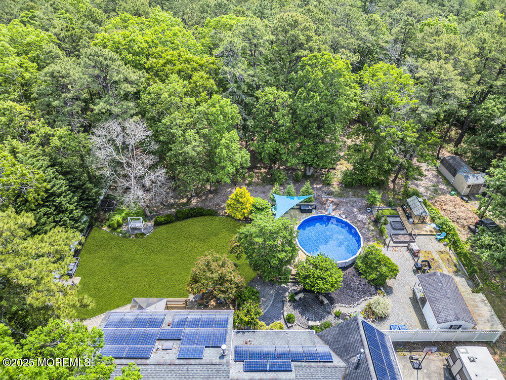 12 Stagecoach Drive