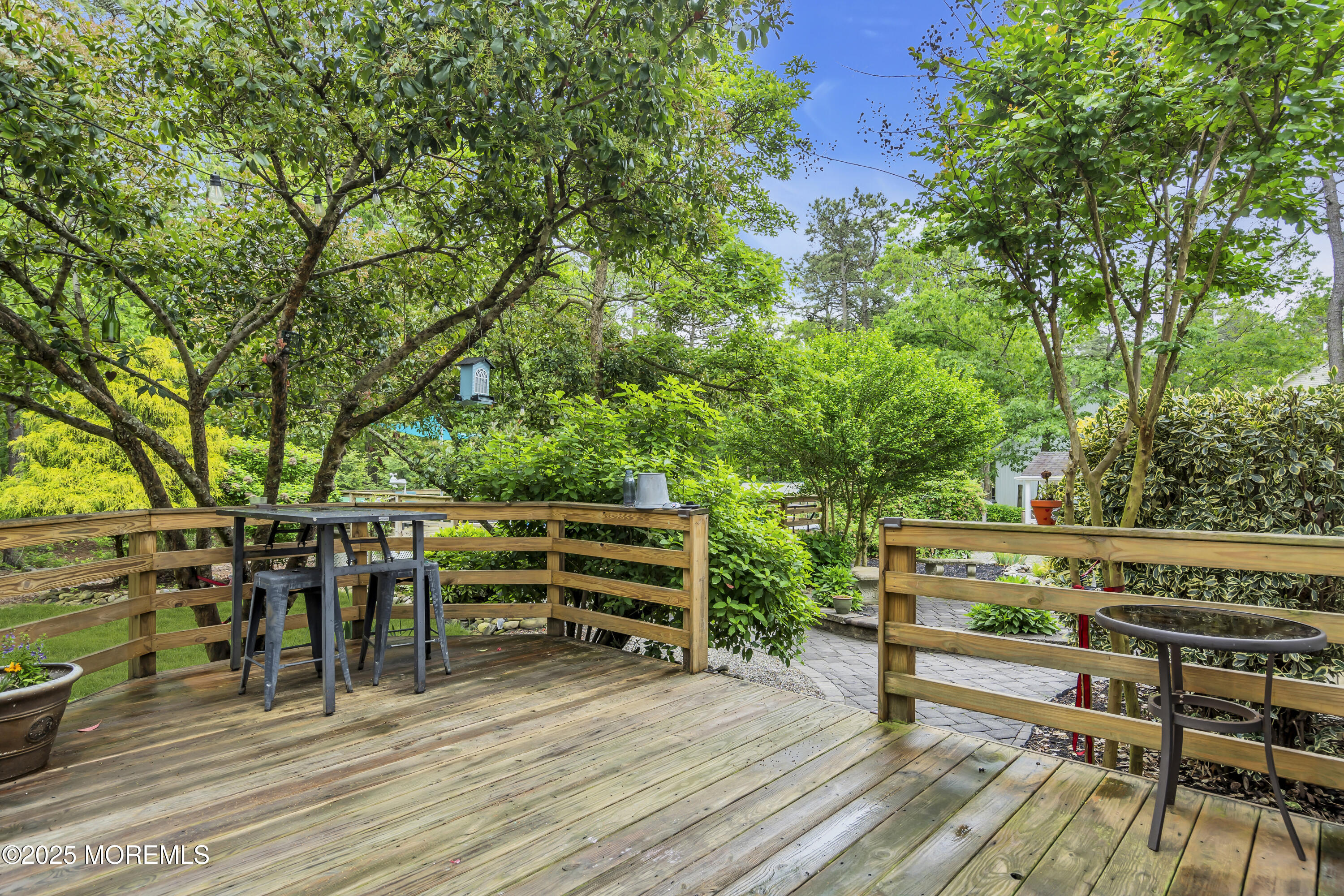 12 Stagecoach Drive