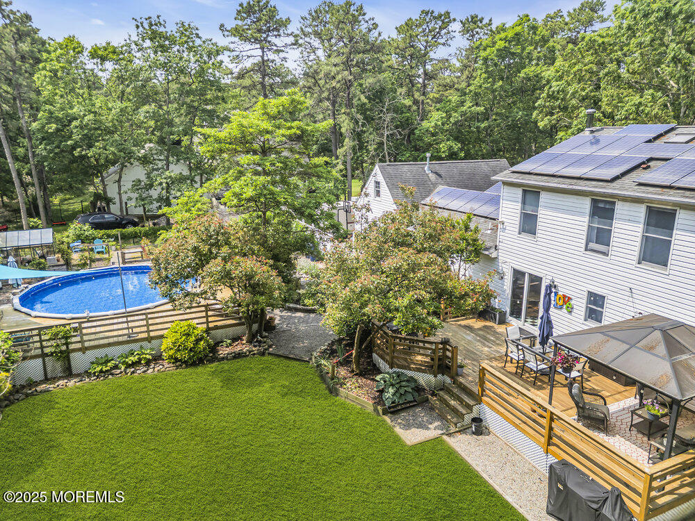 12 Stagecoach Drive