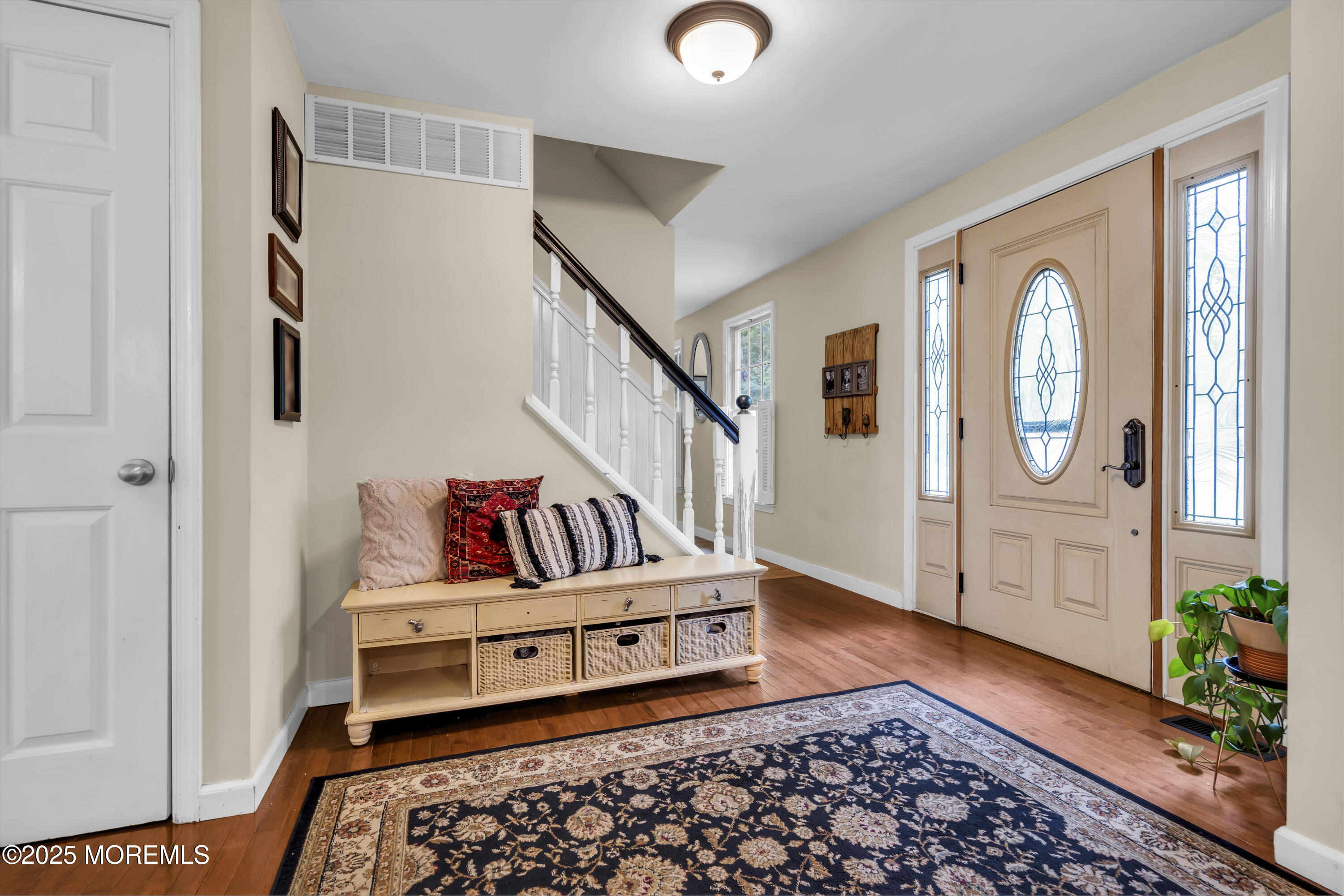 12 Stagecoach Drive