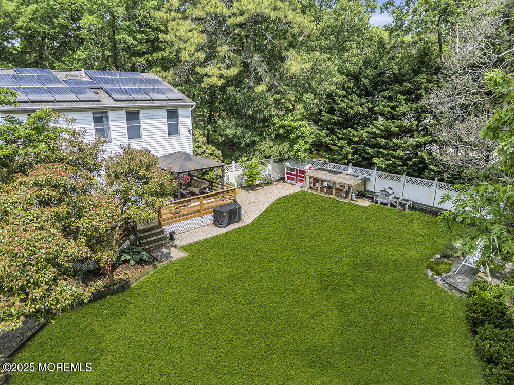 12 Stagecoach Drive