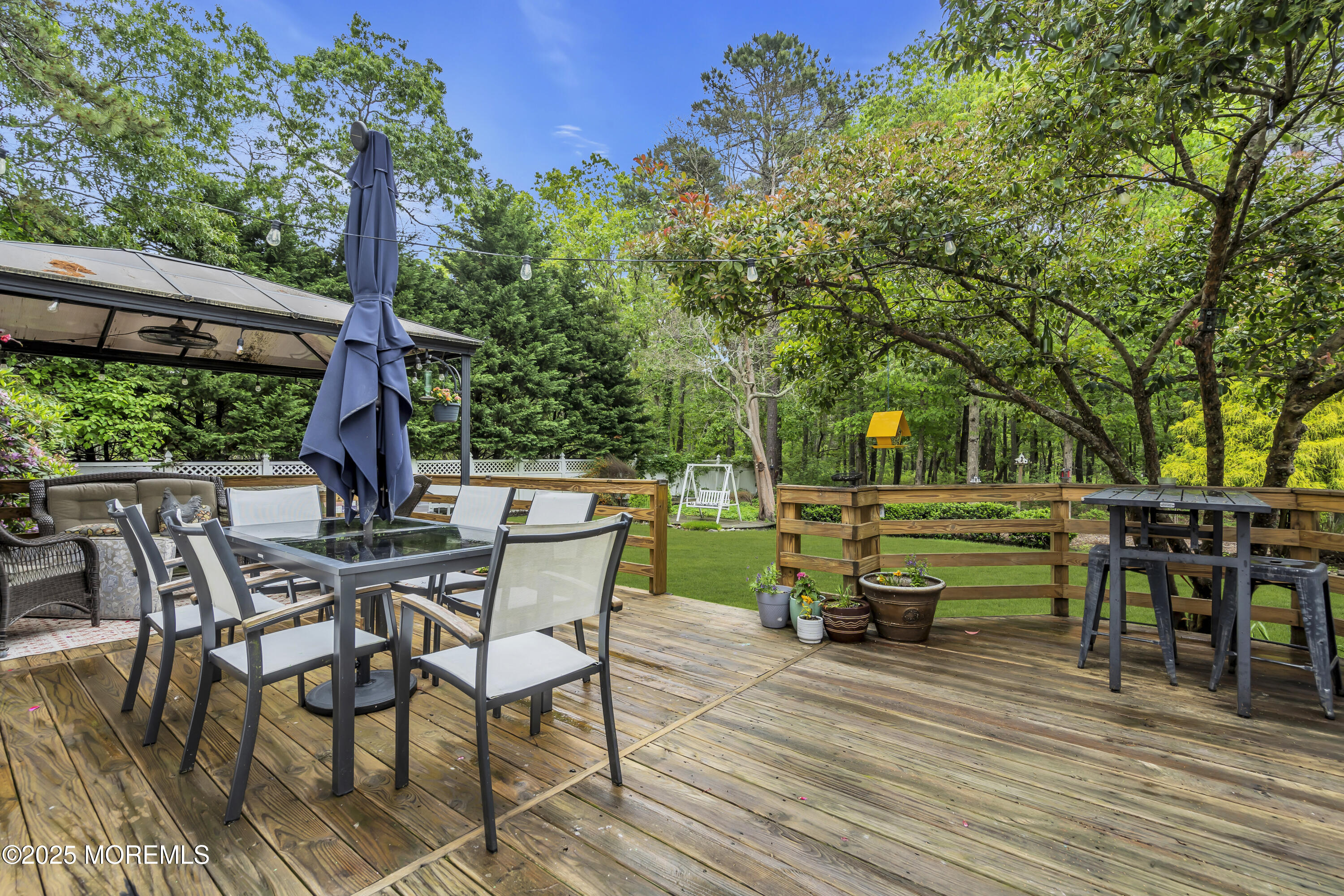 12 Stagecoach Drive