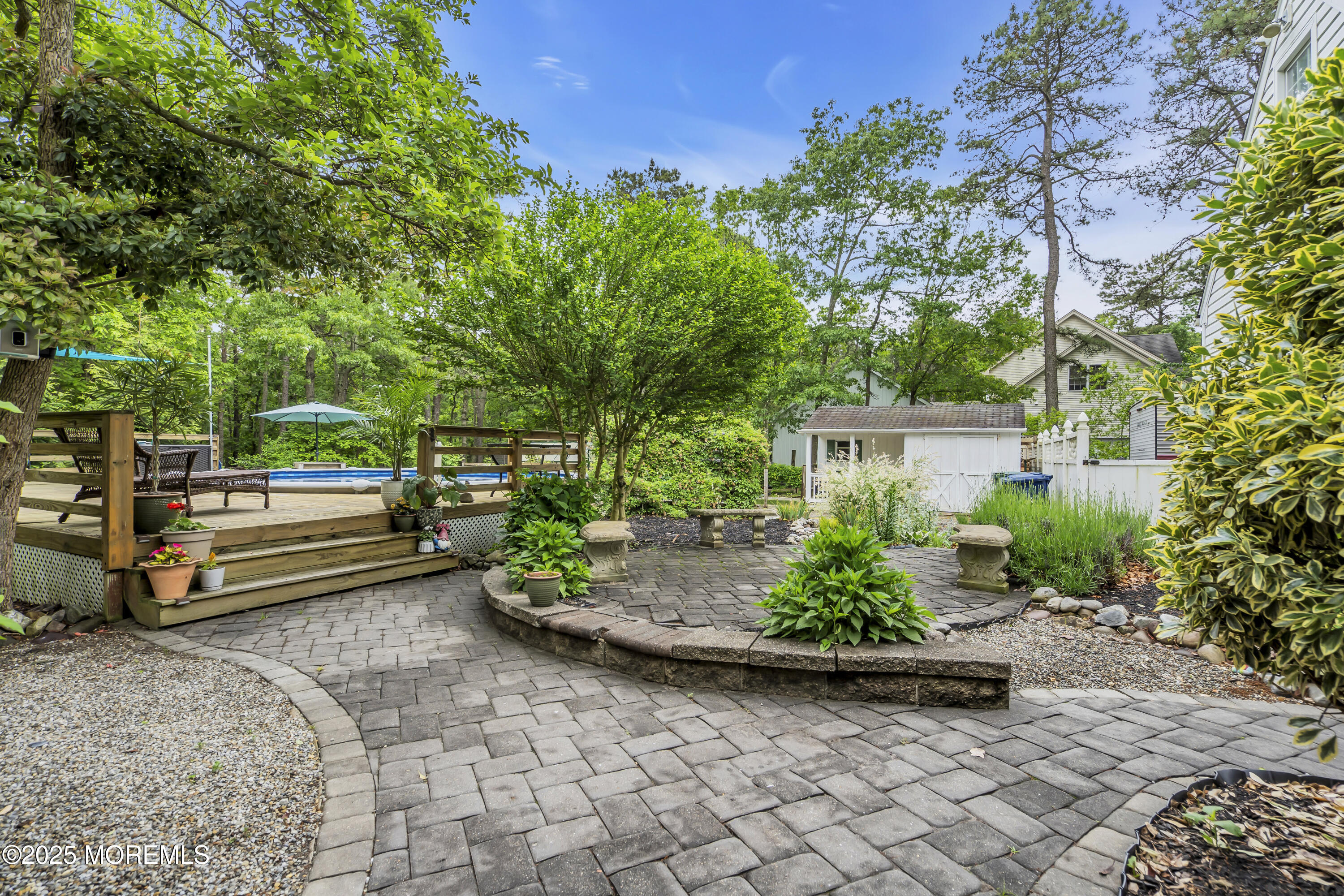 12 Stagecoach Drive