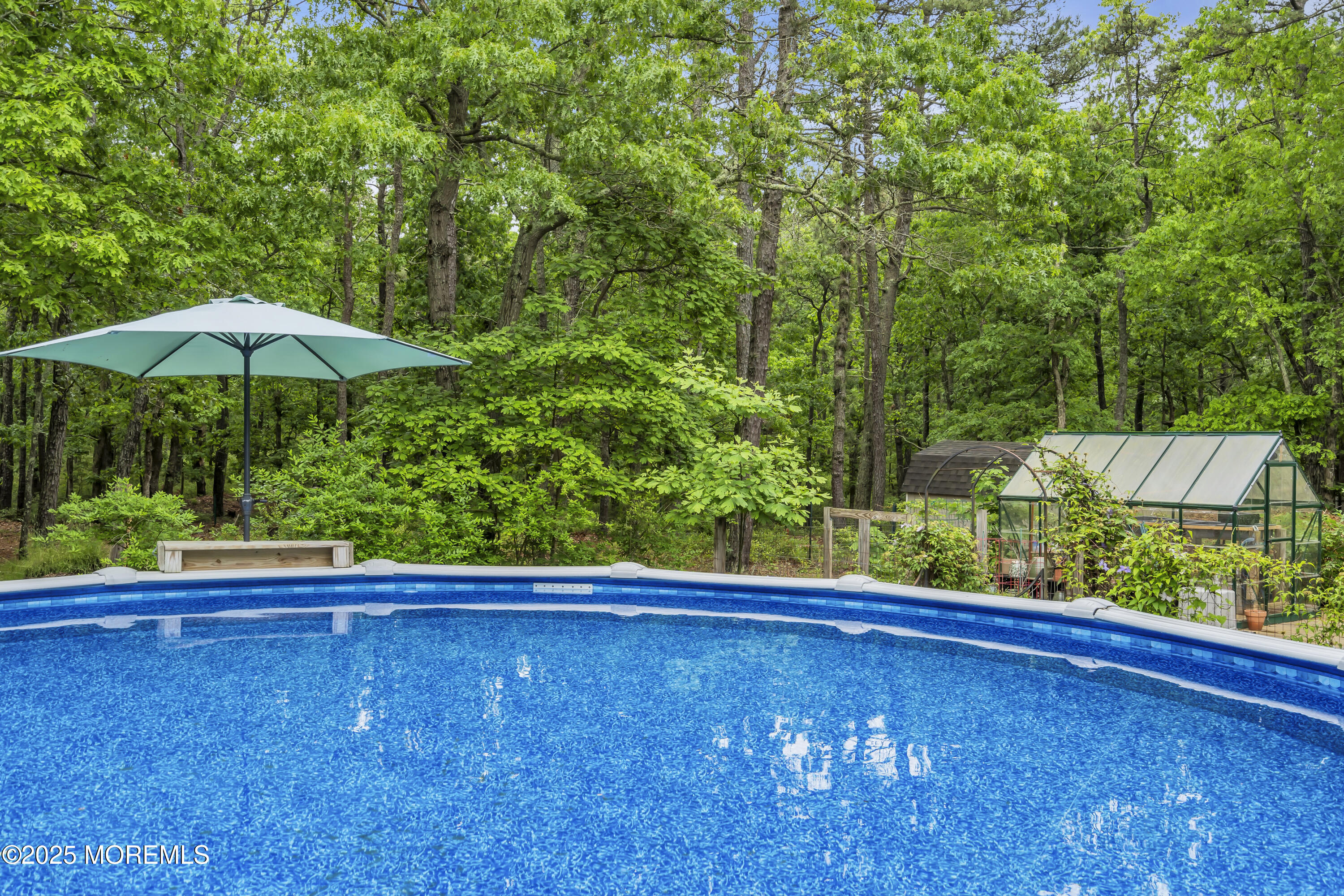 12 Stagecoach Drive