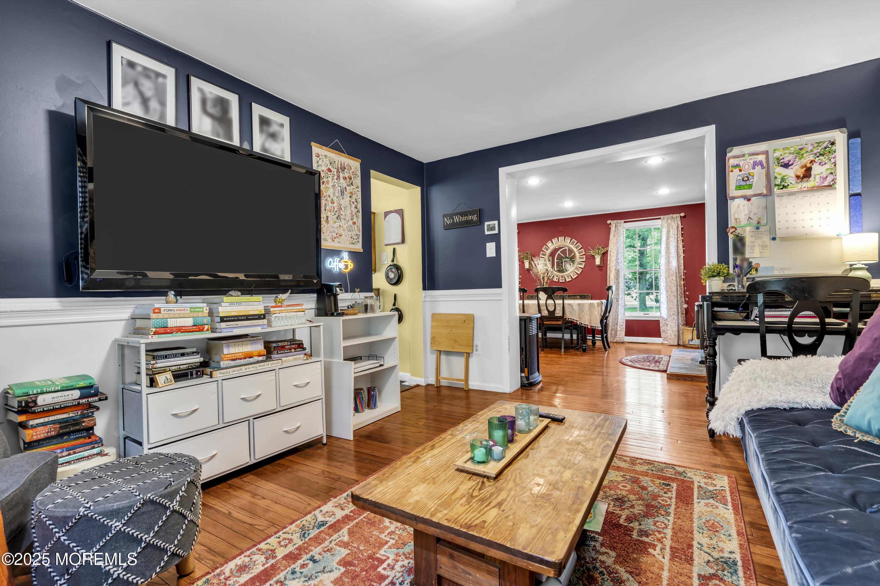 12 Stagecoach Drive