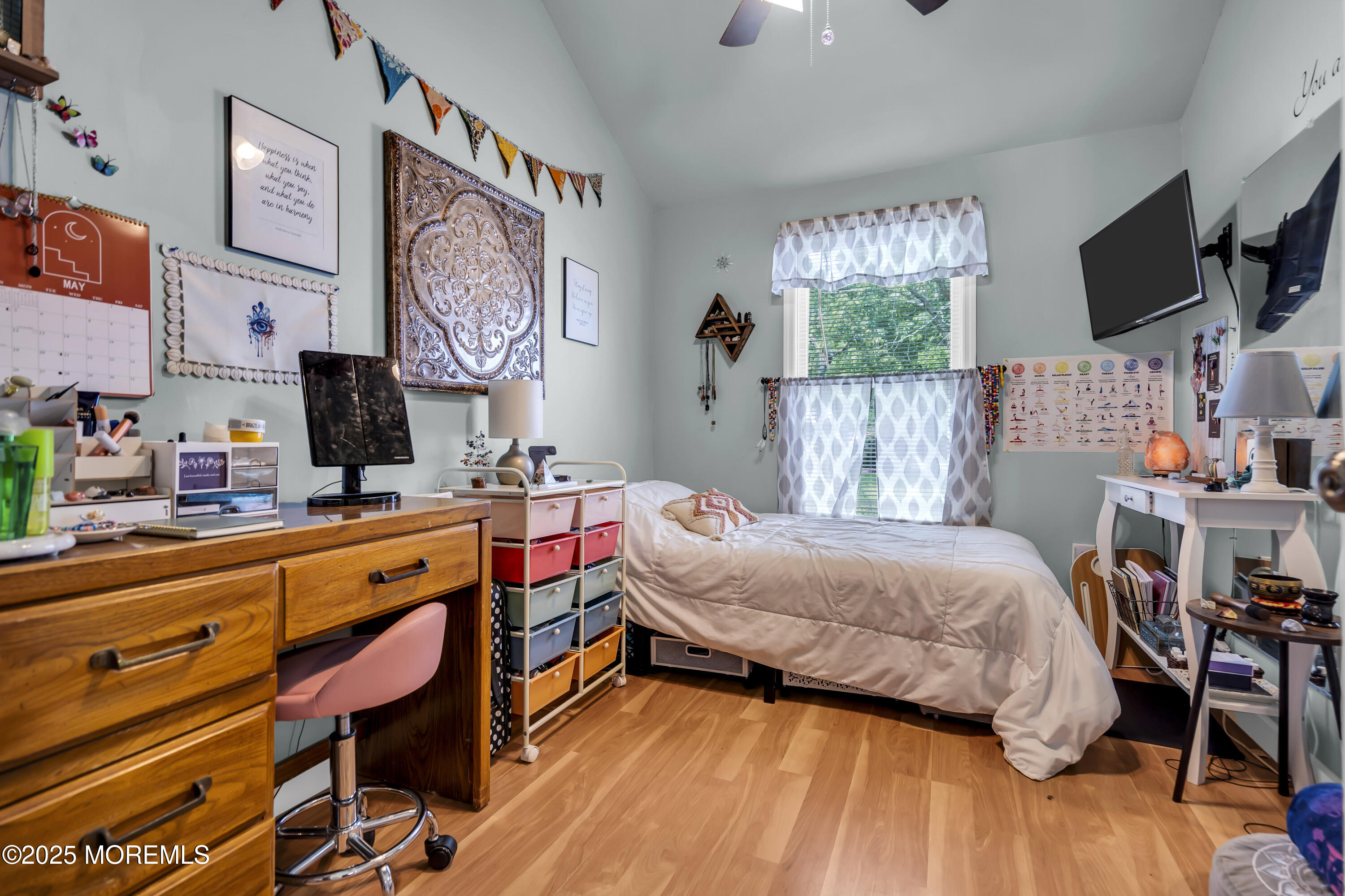 12 Stagecoach Drive