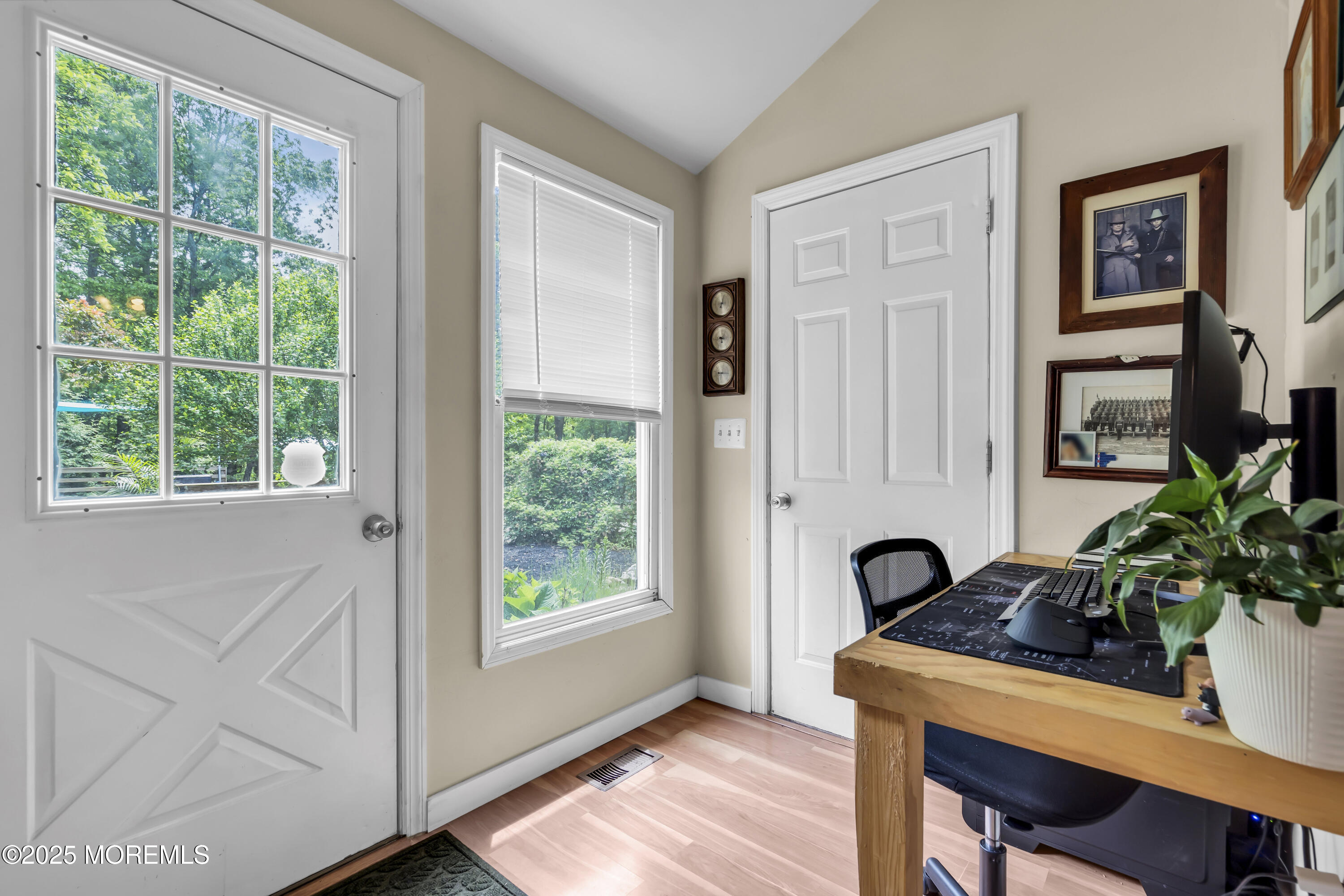 12 Stagecoach Drive