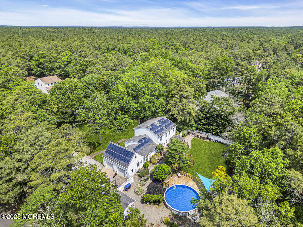 12 Stagecoach Drive