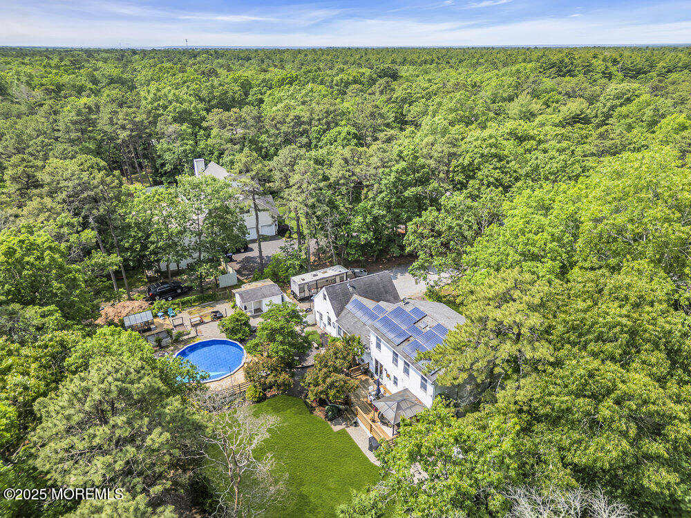 12 Stagecoach Drive