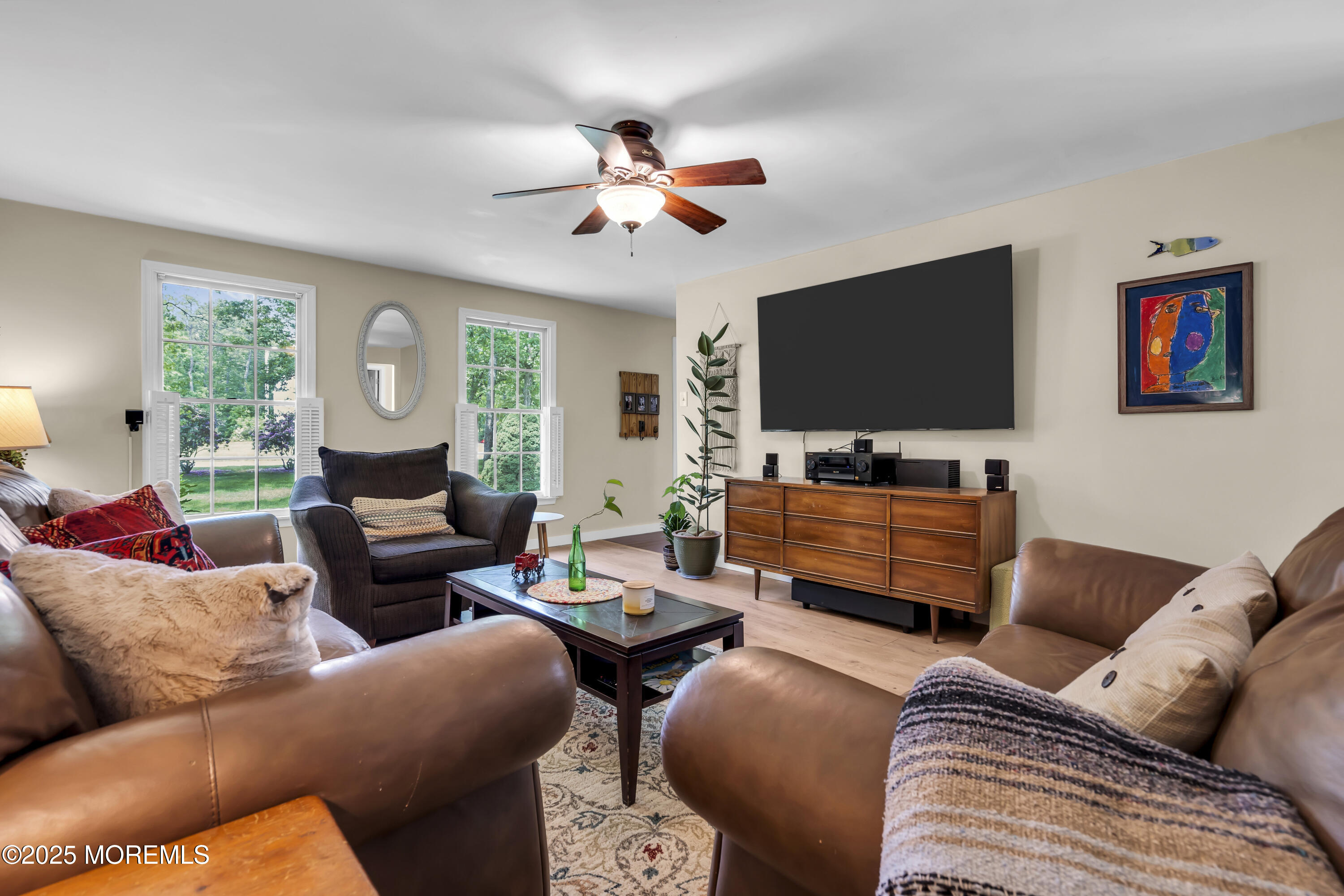 12 Stagecoach Drive