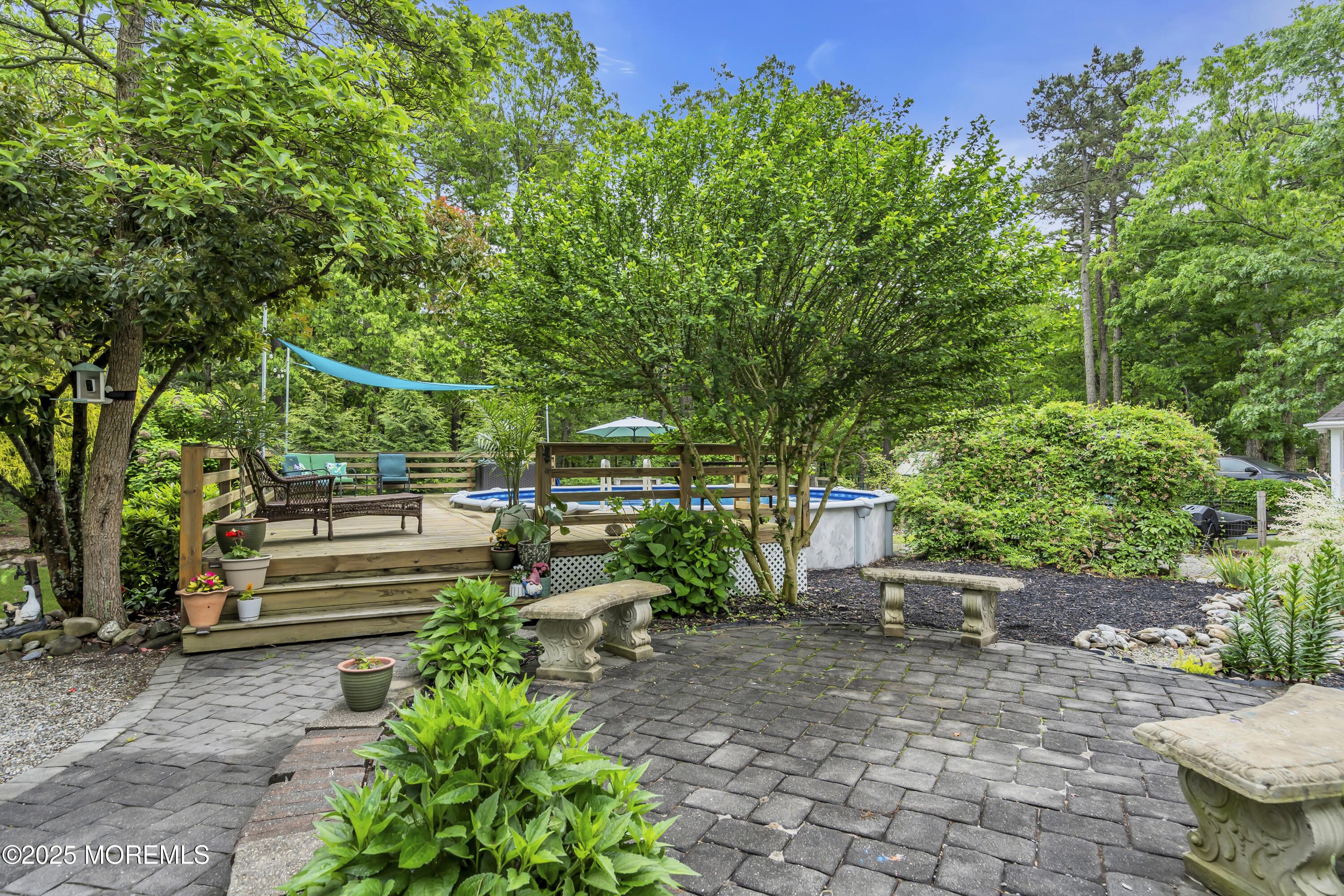 12 Stagecoach Drive