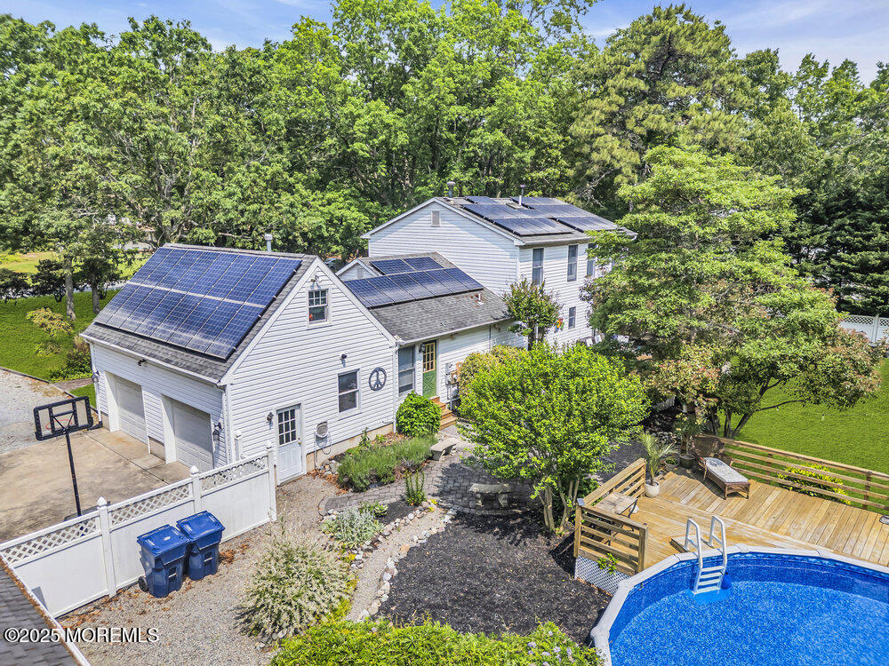 12 Stagecoach Drive
