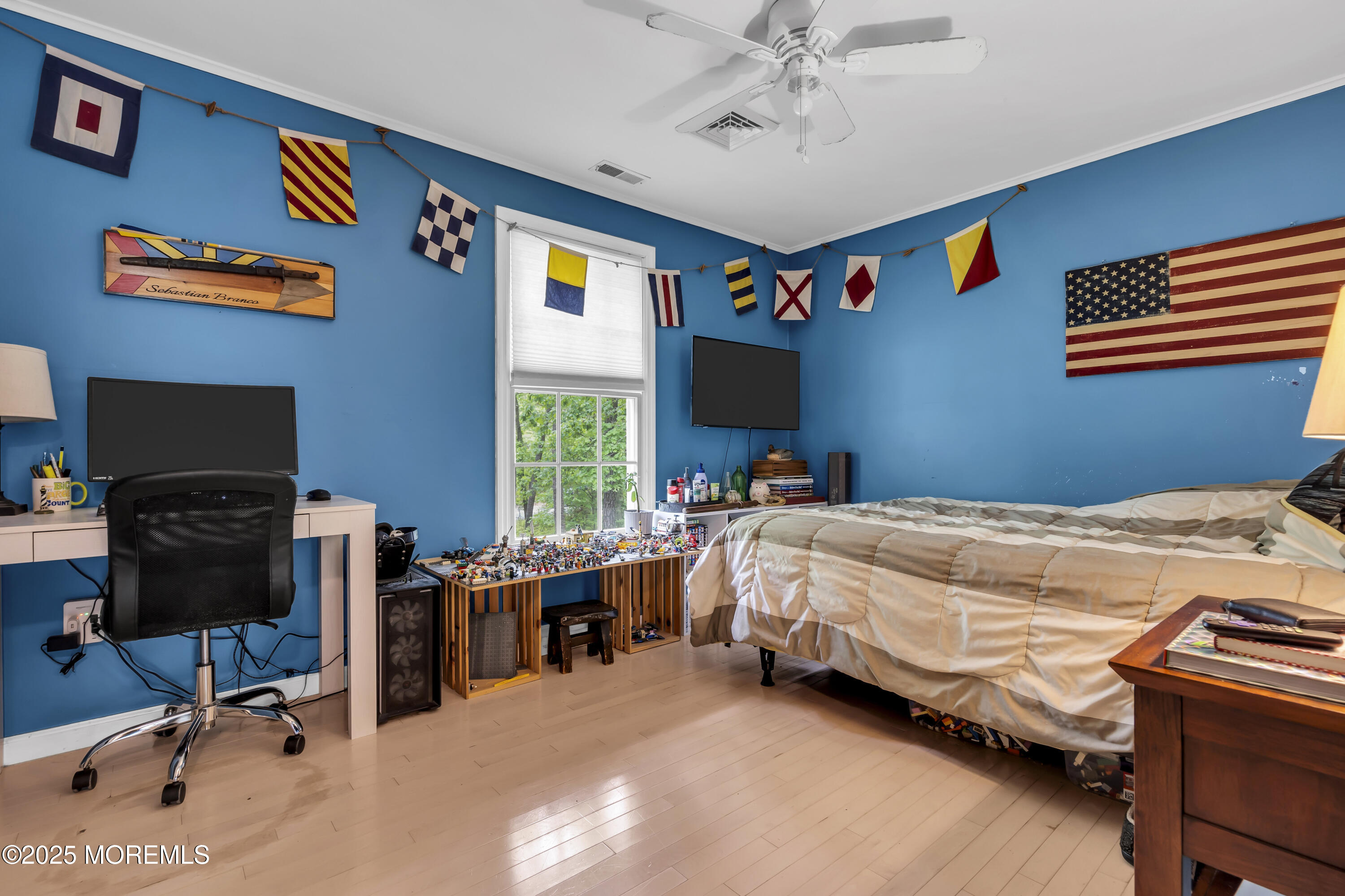 12 Stagecoach Drive