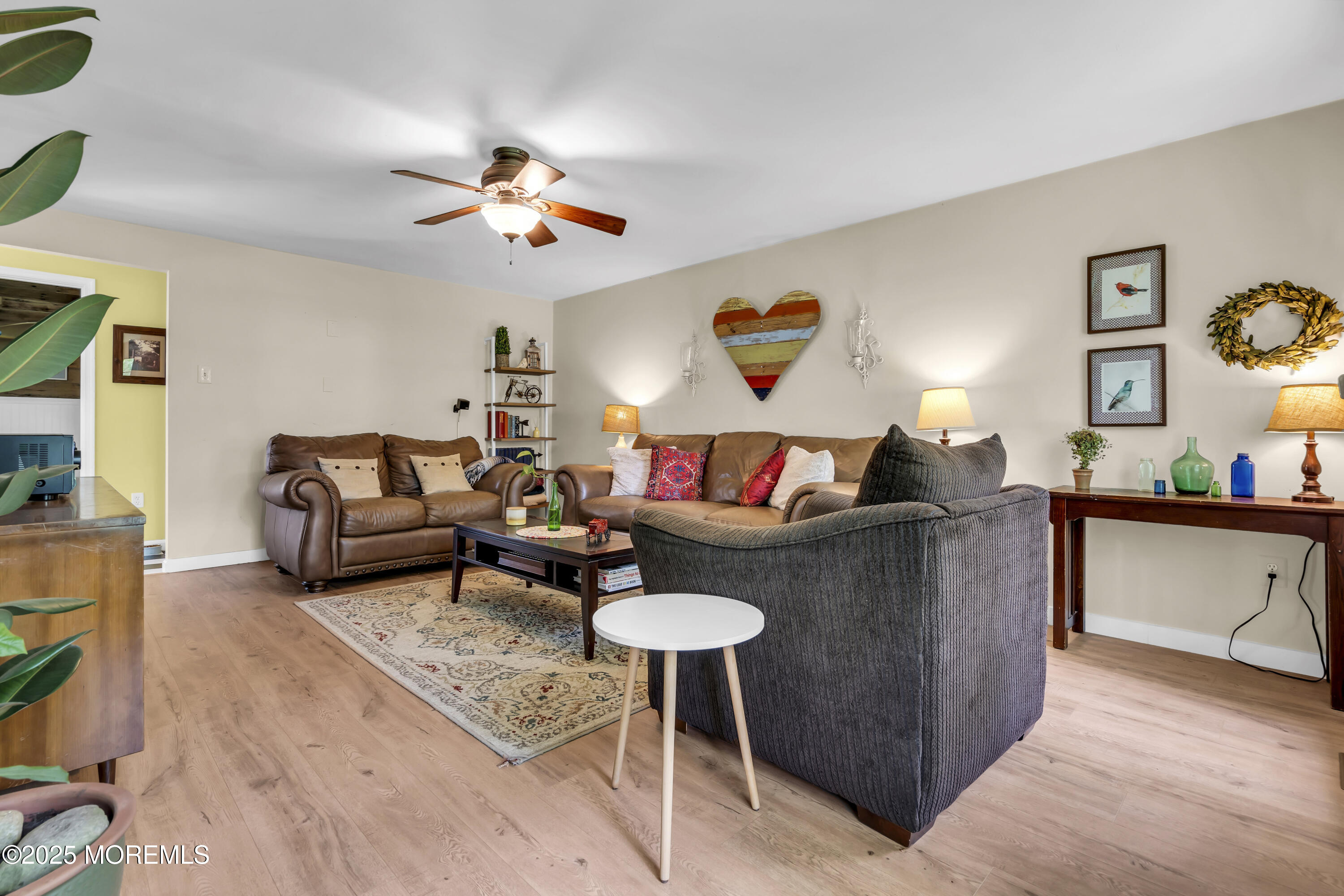 12 Stagecoach Drive