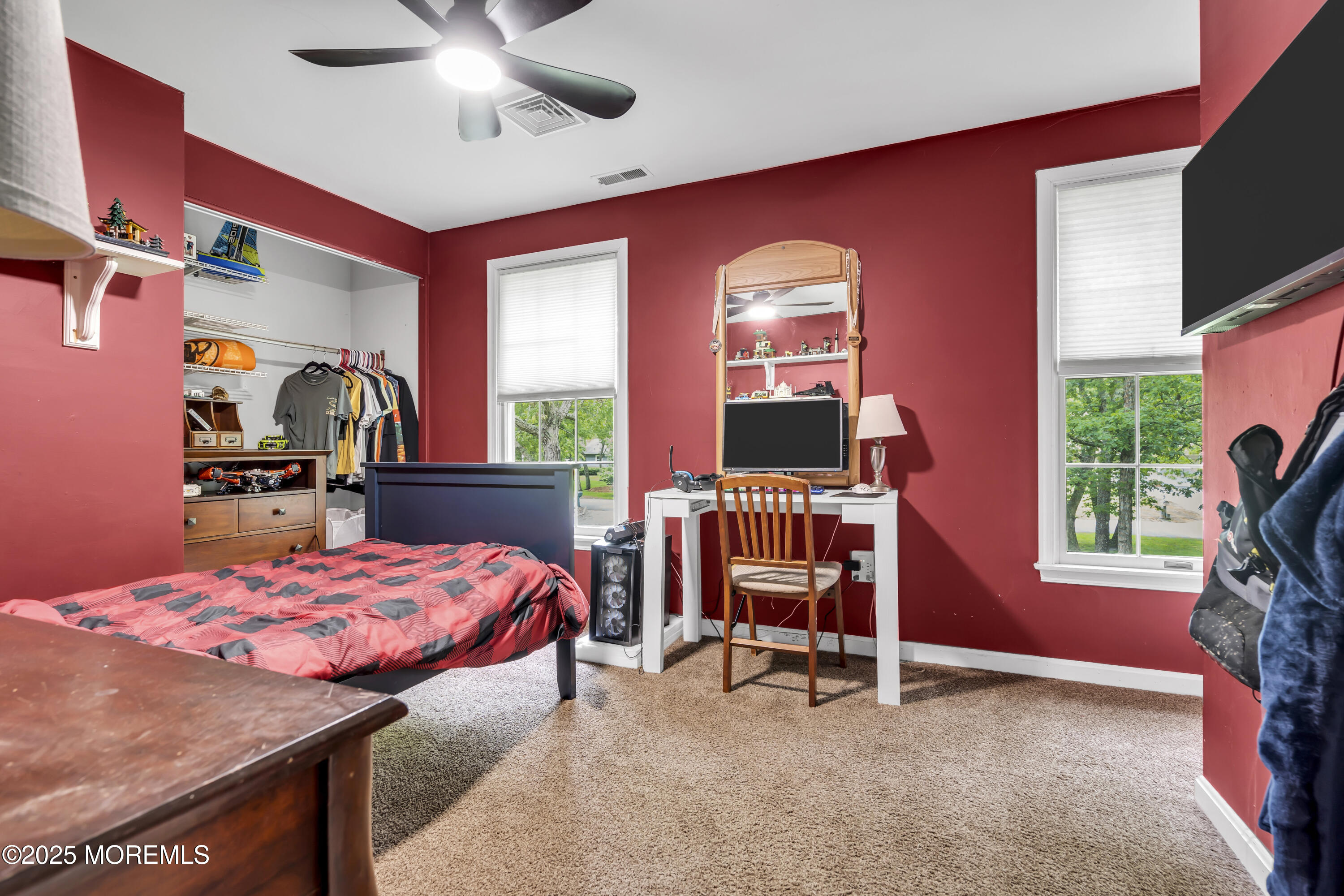 12 Stagecoach Drive