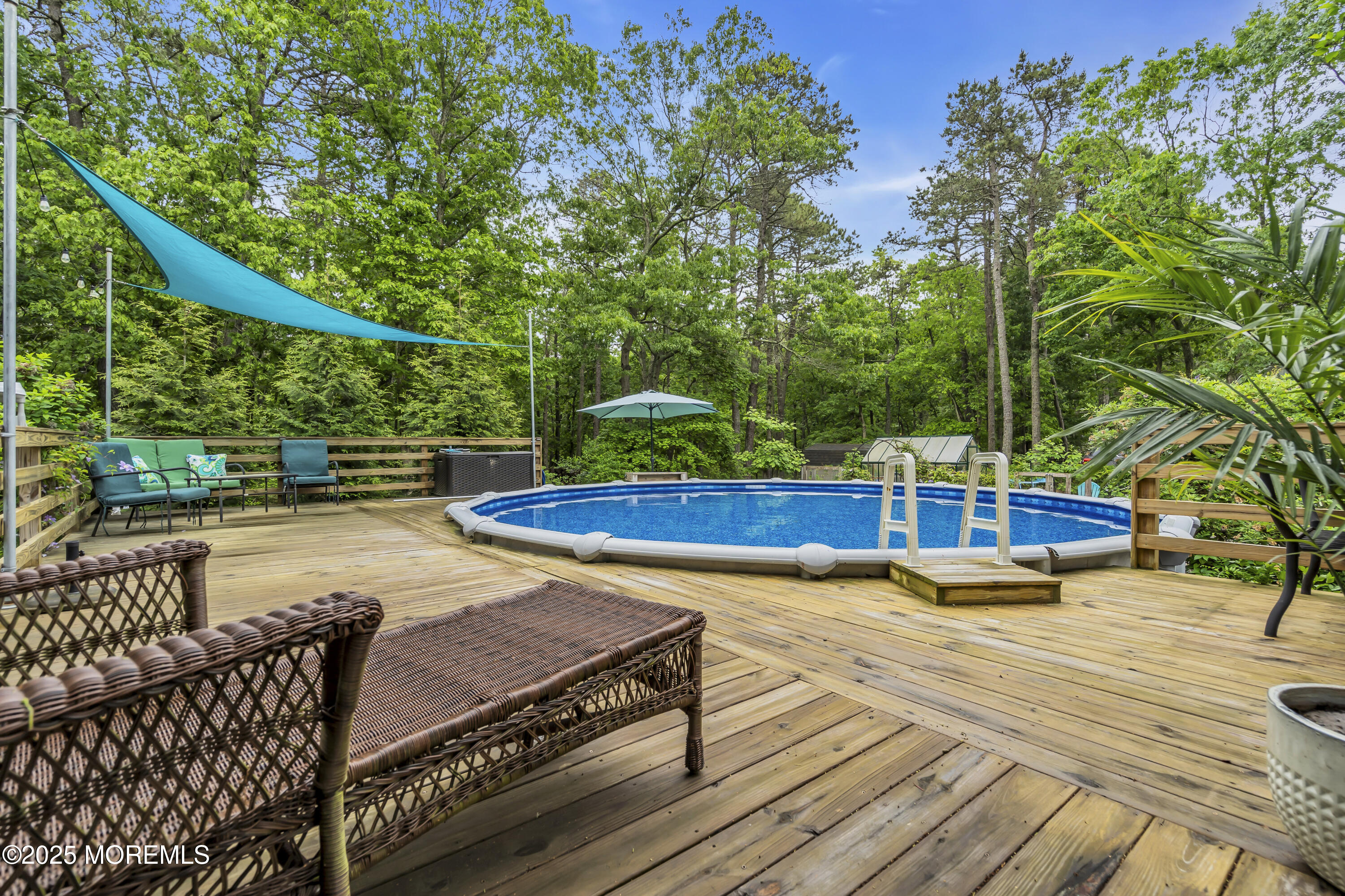 12 Stagecoach Drive