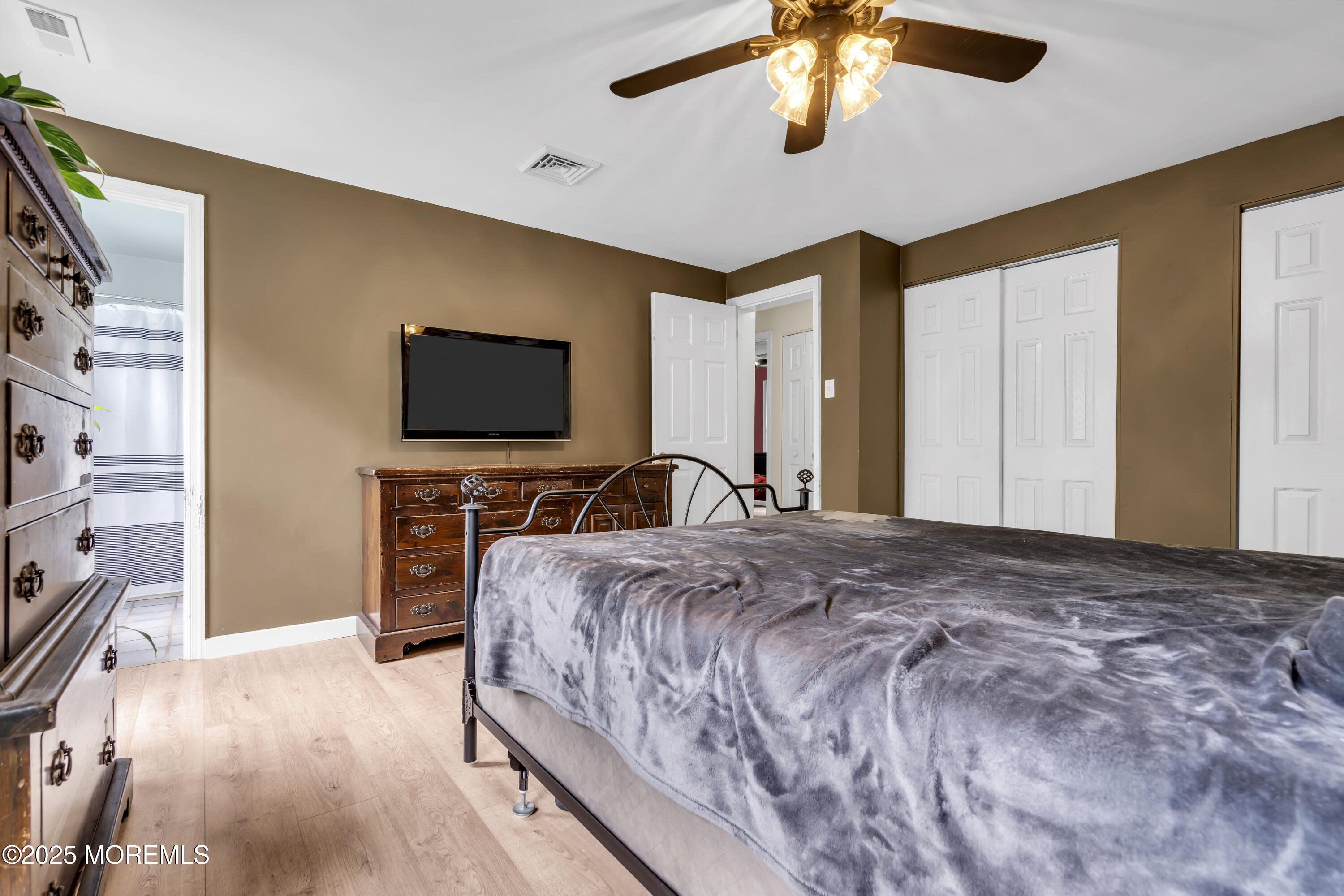 12 Stagecoach Drive