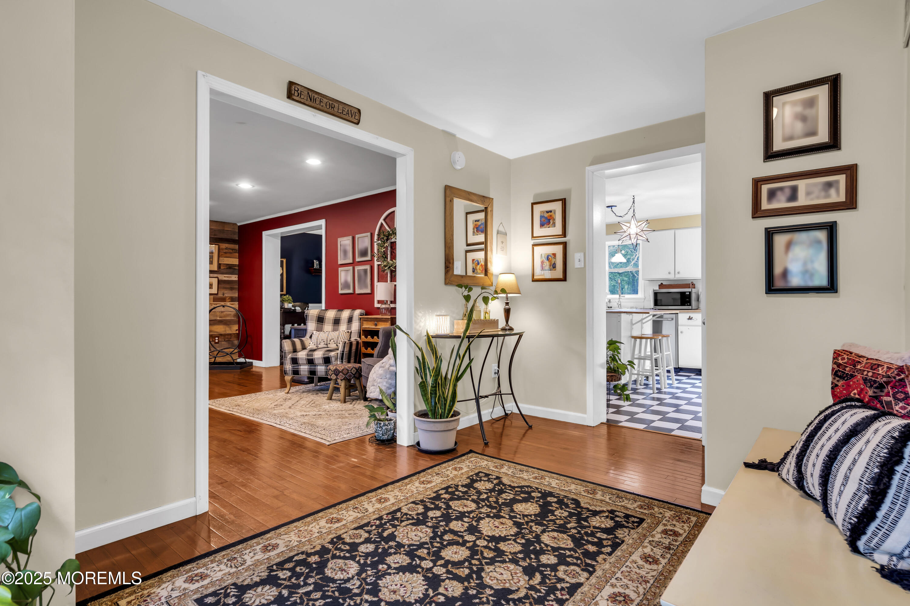12 Stagecoach Drive