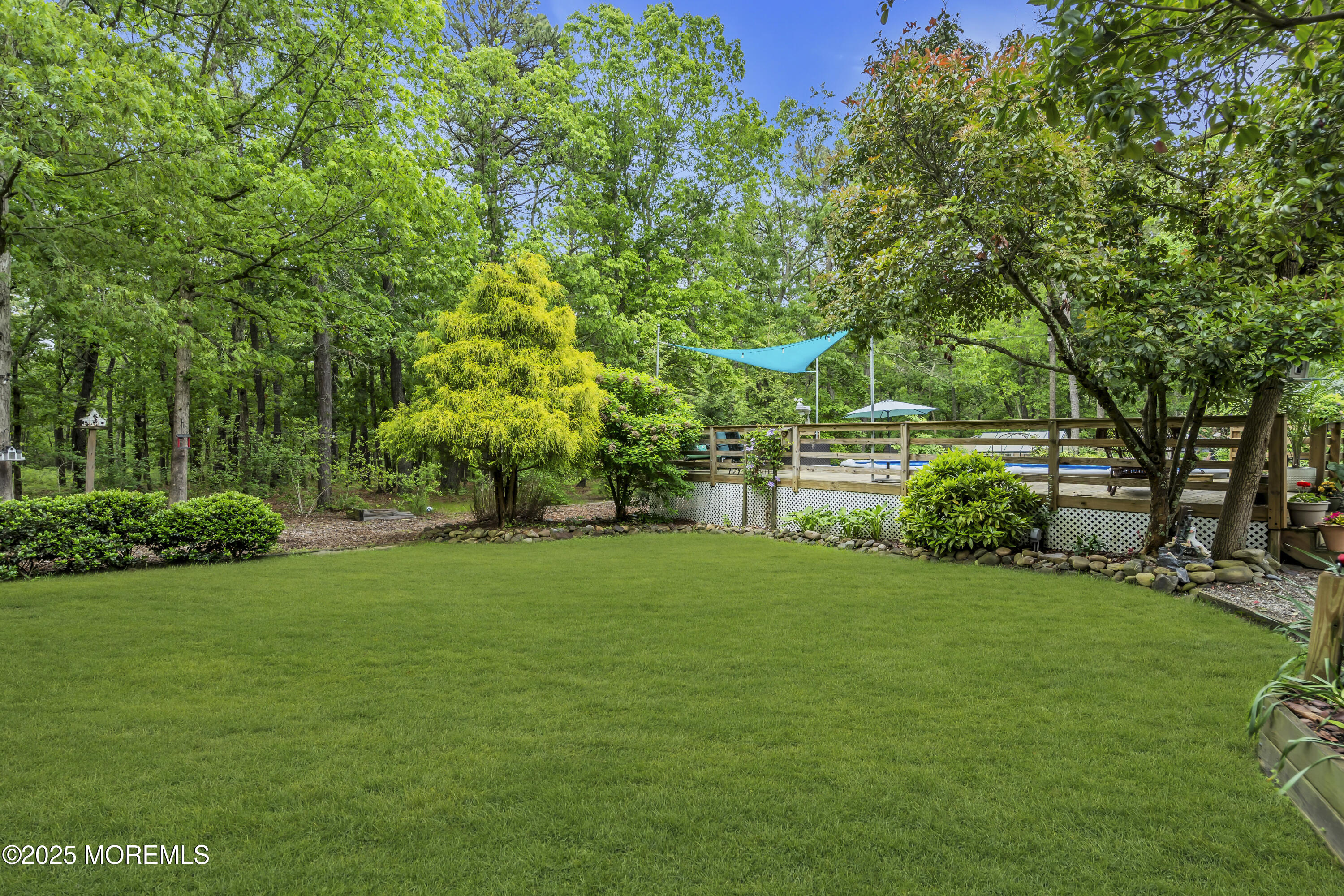 12 Stagecoach Drive