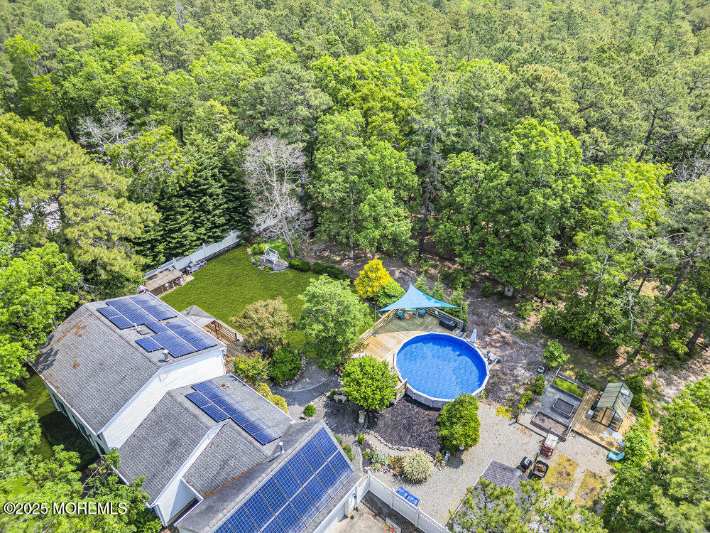 12 Stagecoach Drive