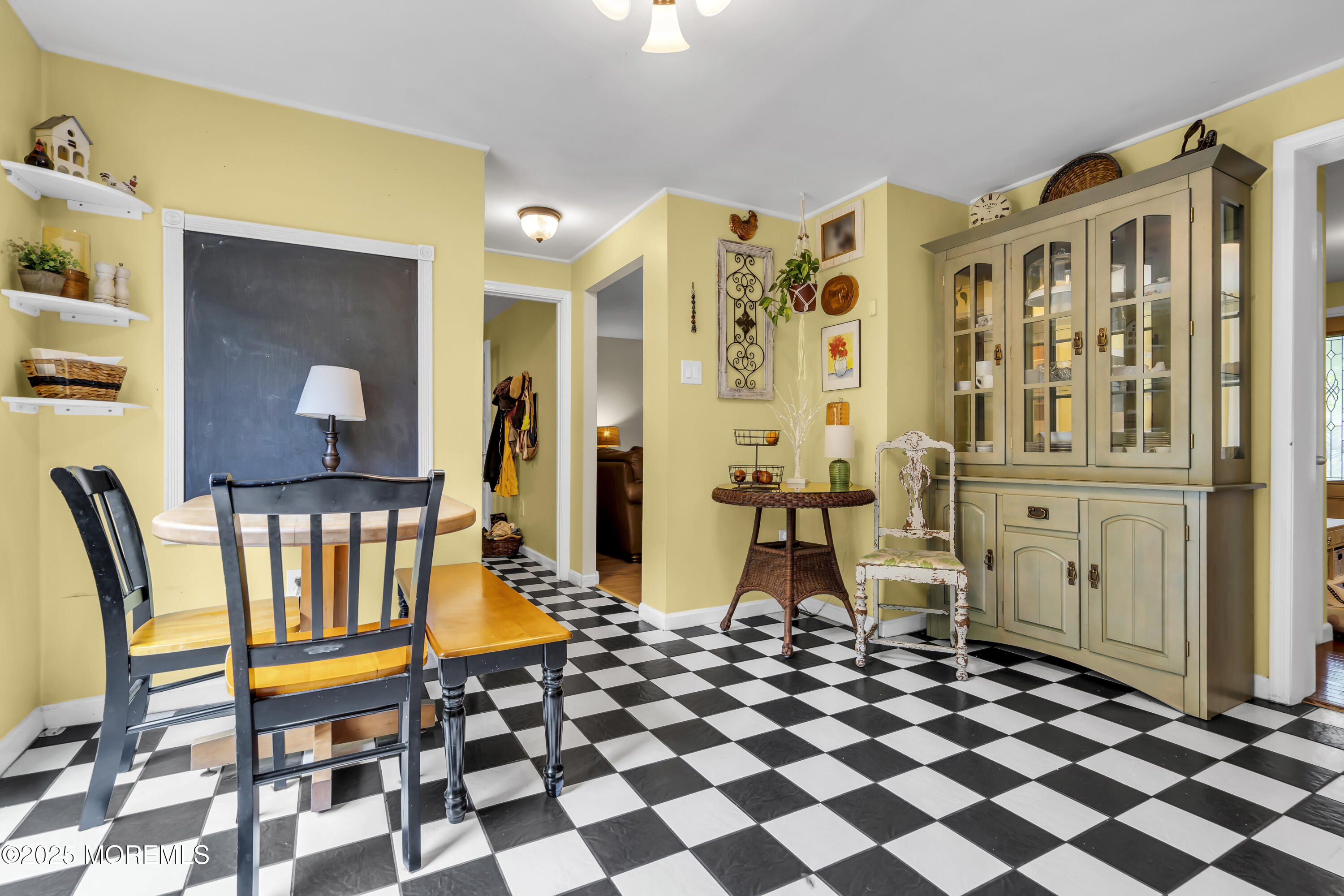12 Stagecoach Drive