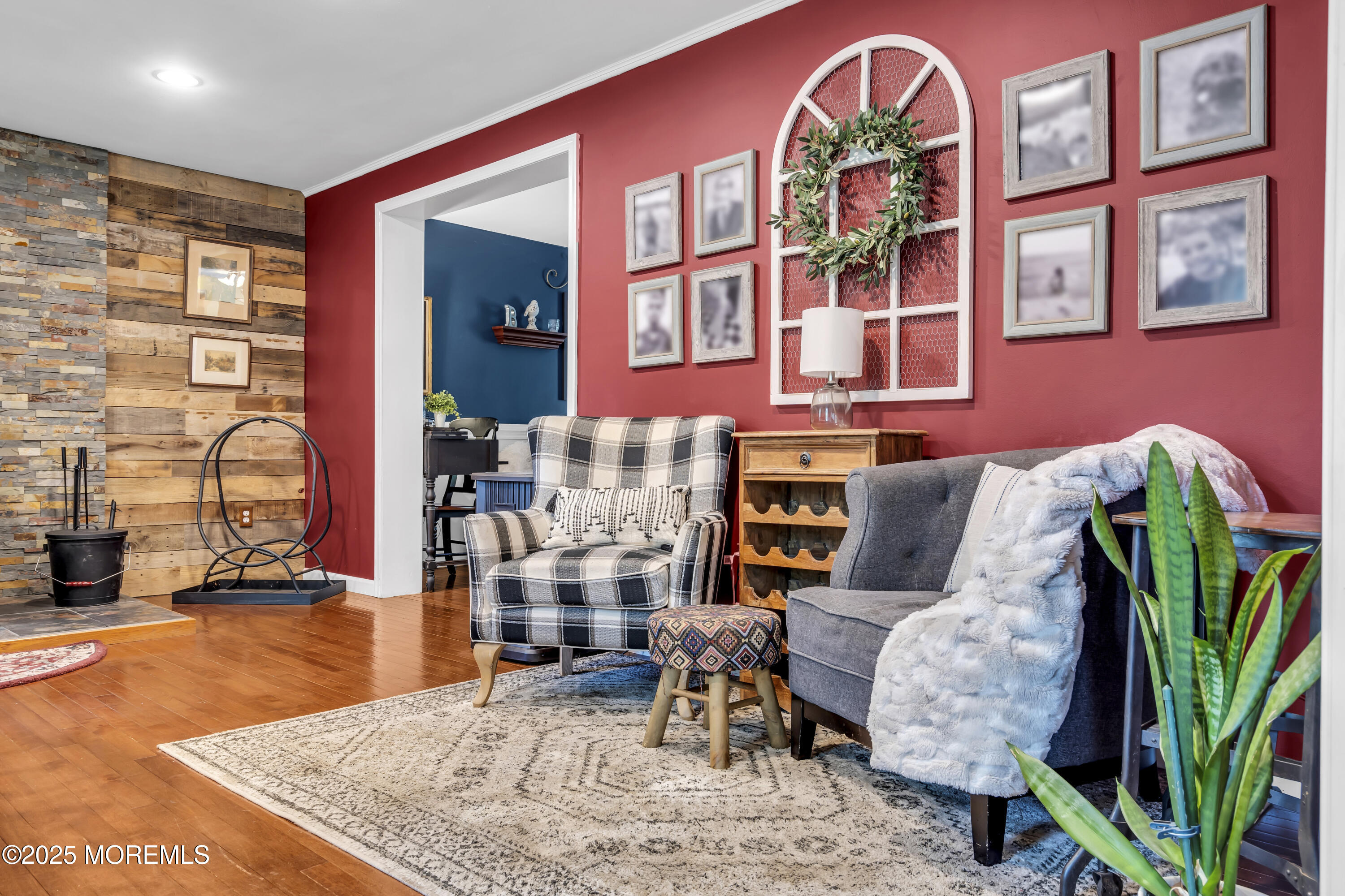 12 Stagecoach Drive