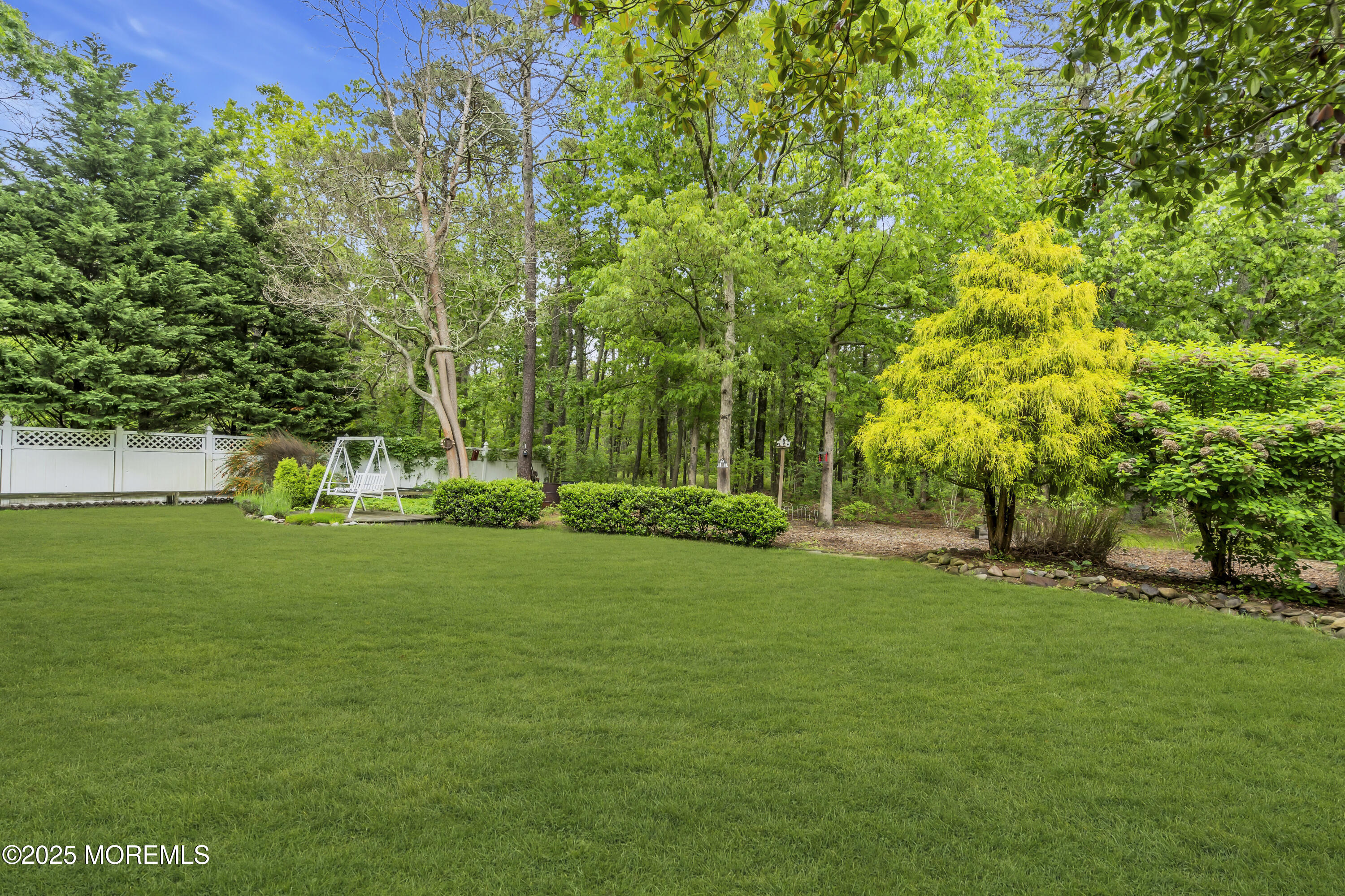 12 Stagecoach Drive