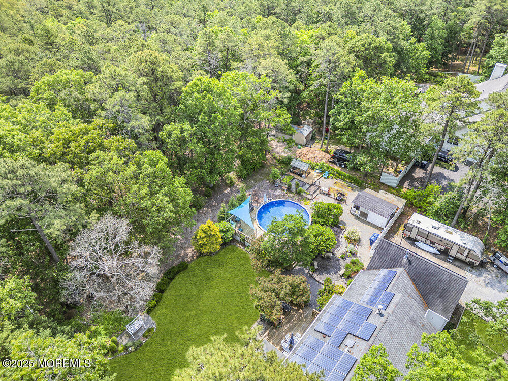 12 Stagecoach Drive