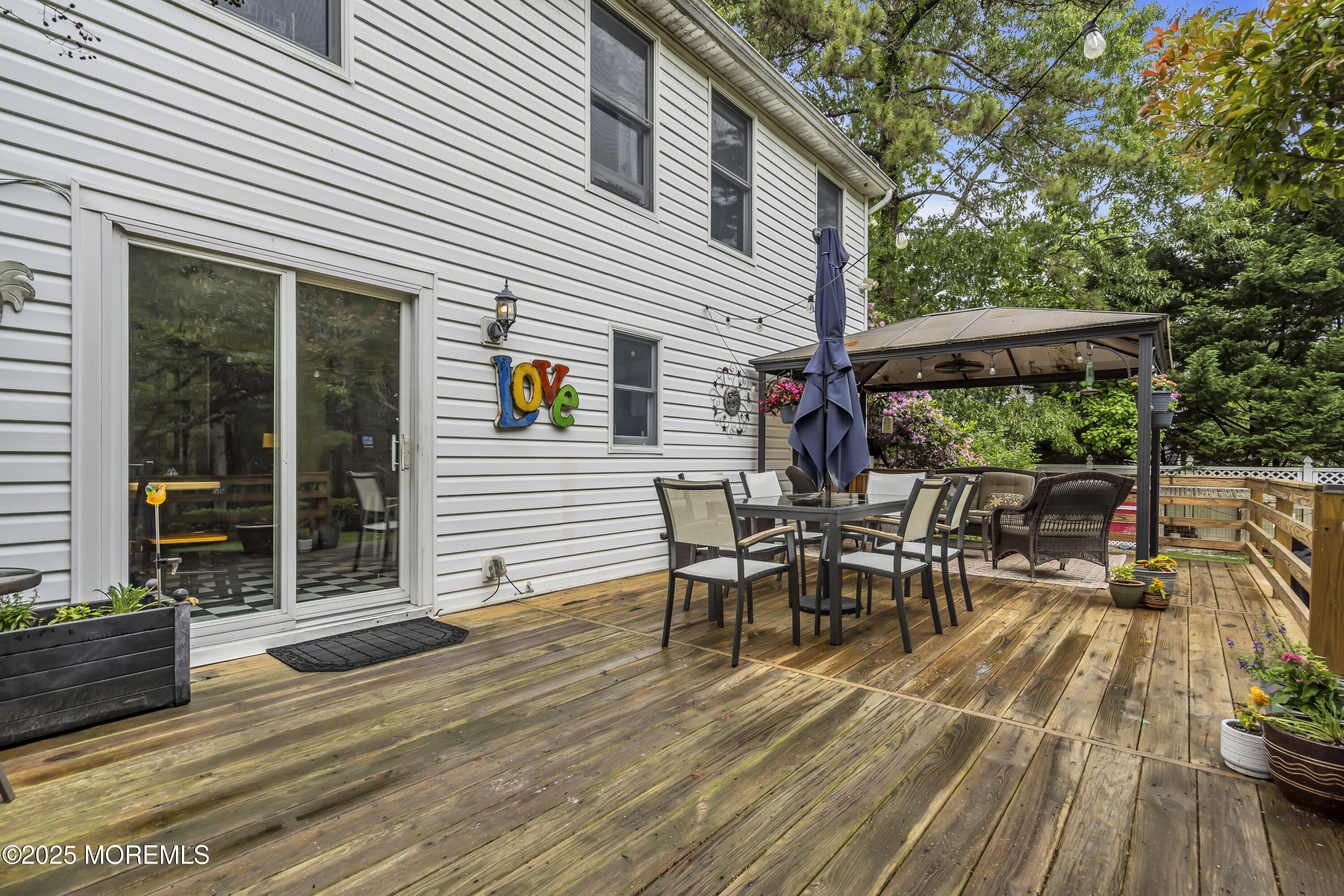 12 Stagecoach Drive