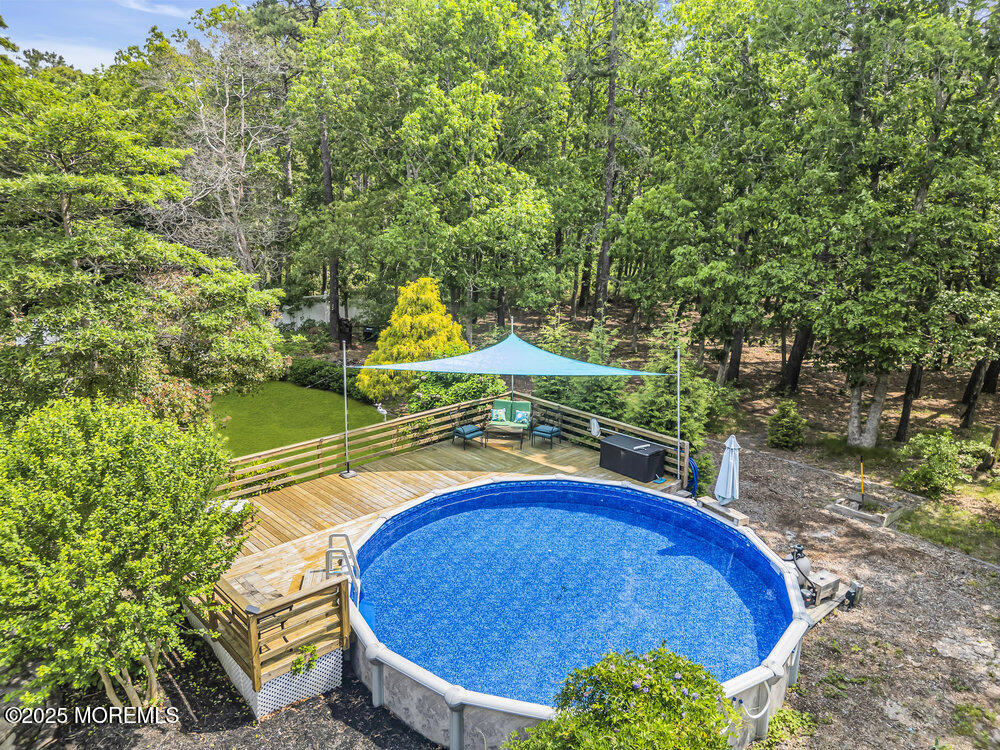 12 Stagecoach Drive