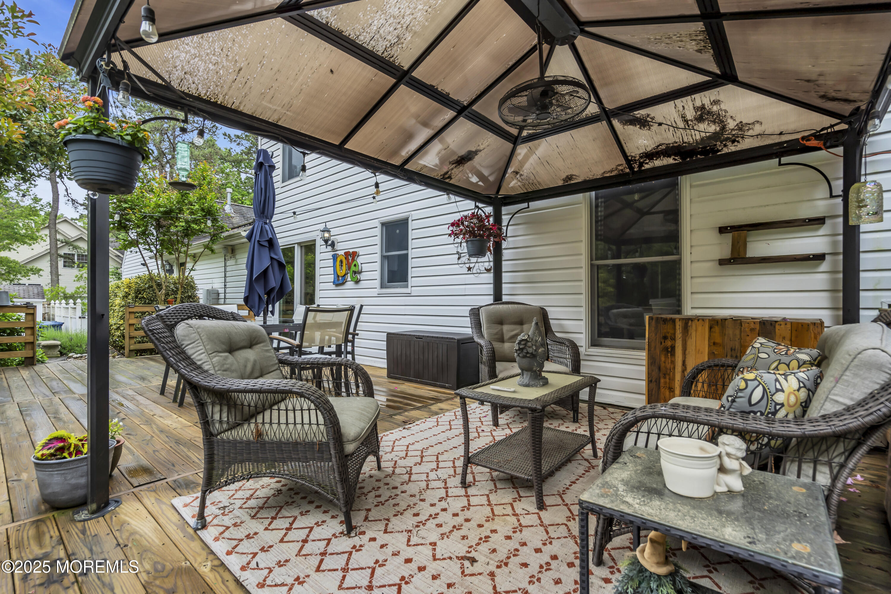 12 Stagecoach Drive