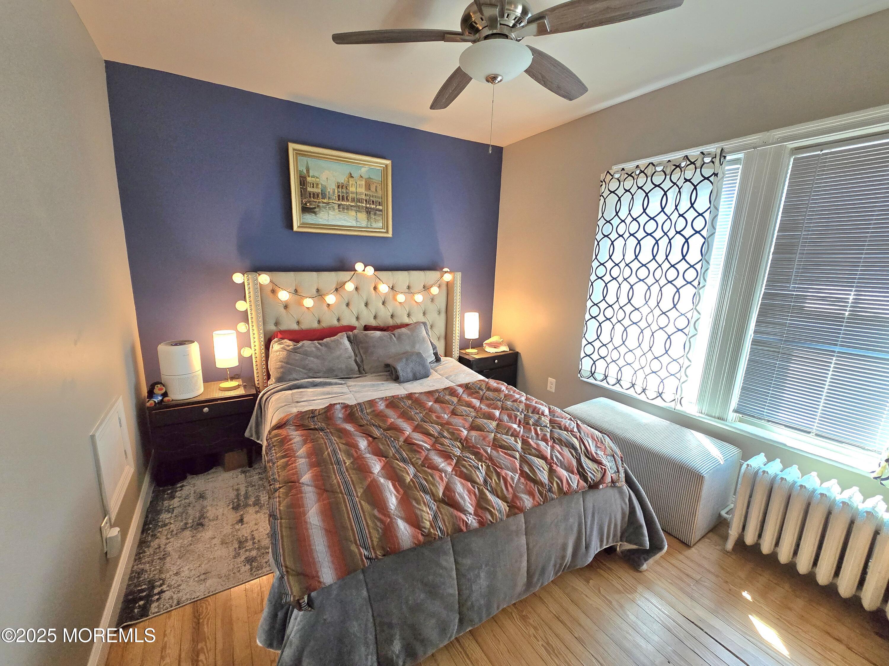 406 4th Avenue, 3