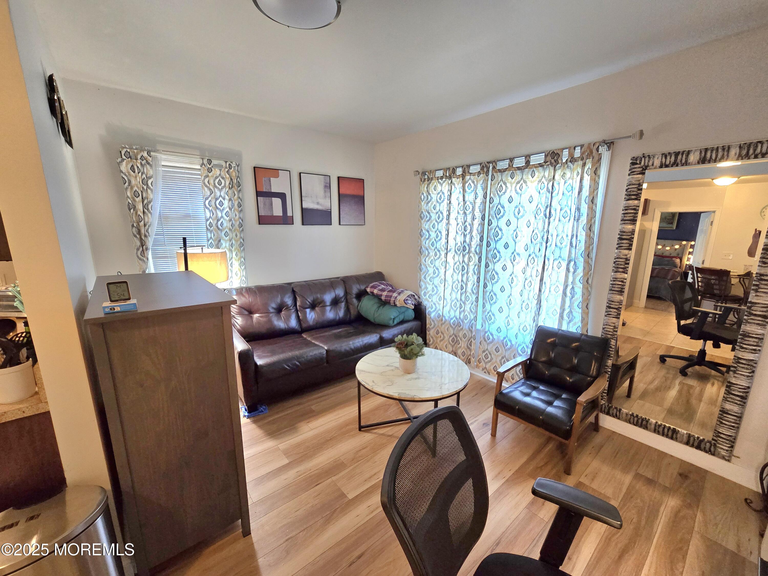 406 4th Avenue, 3