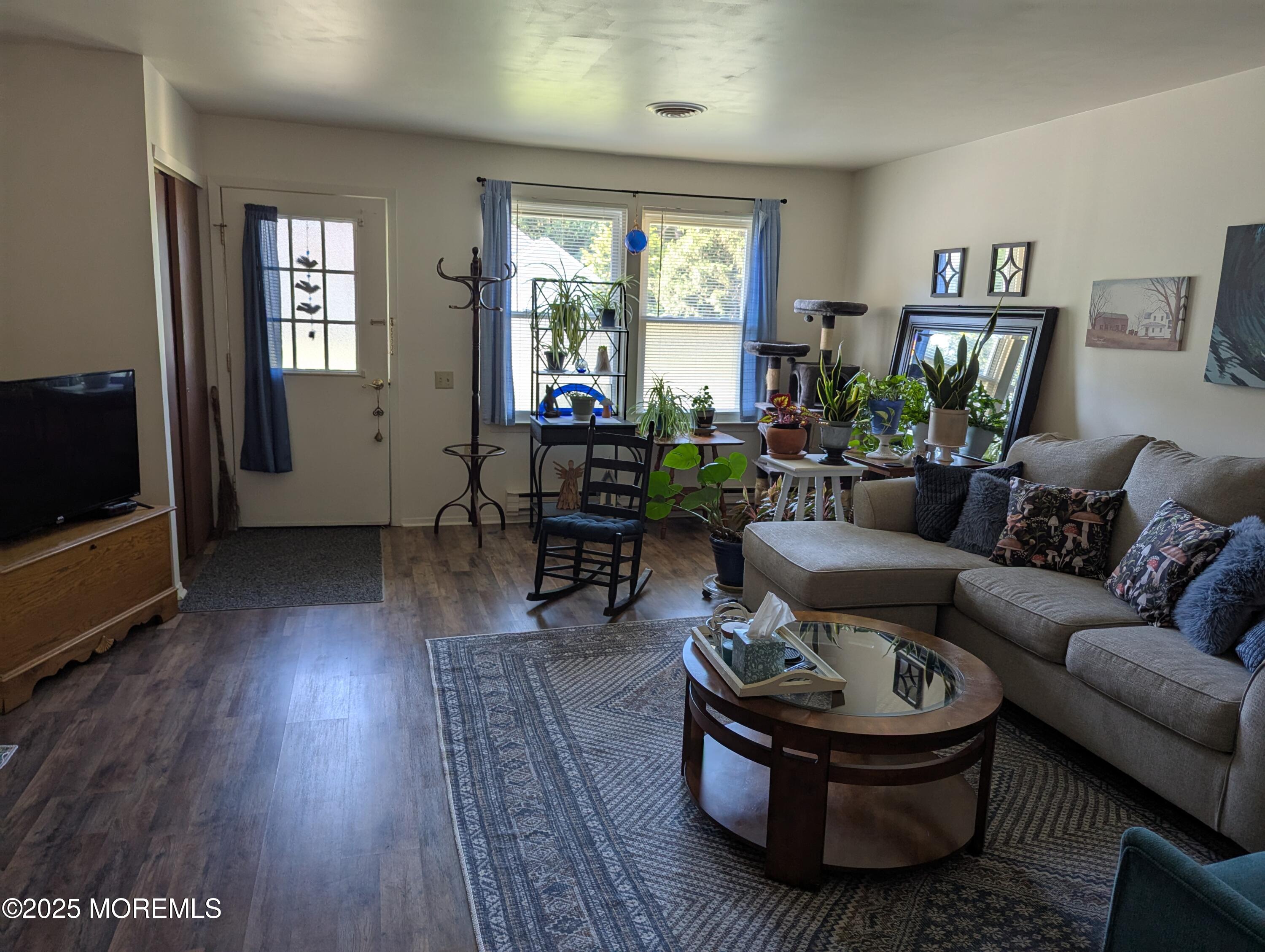 14 B Birchwood Drive