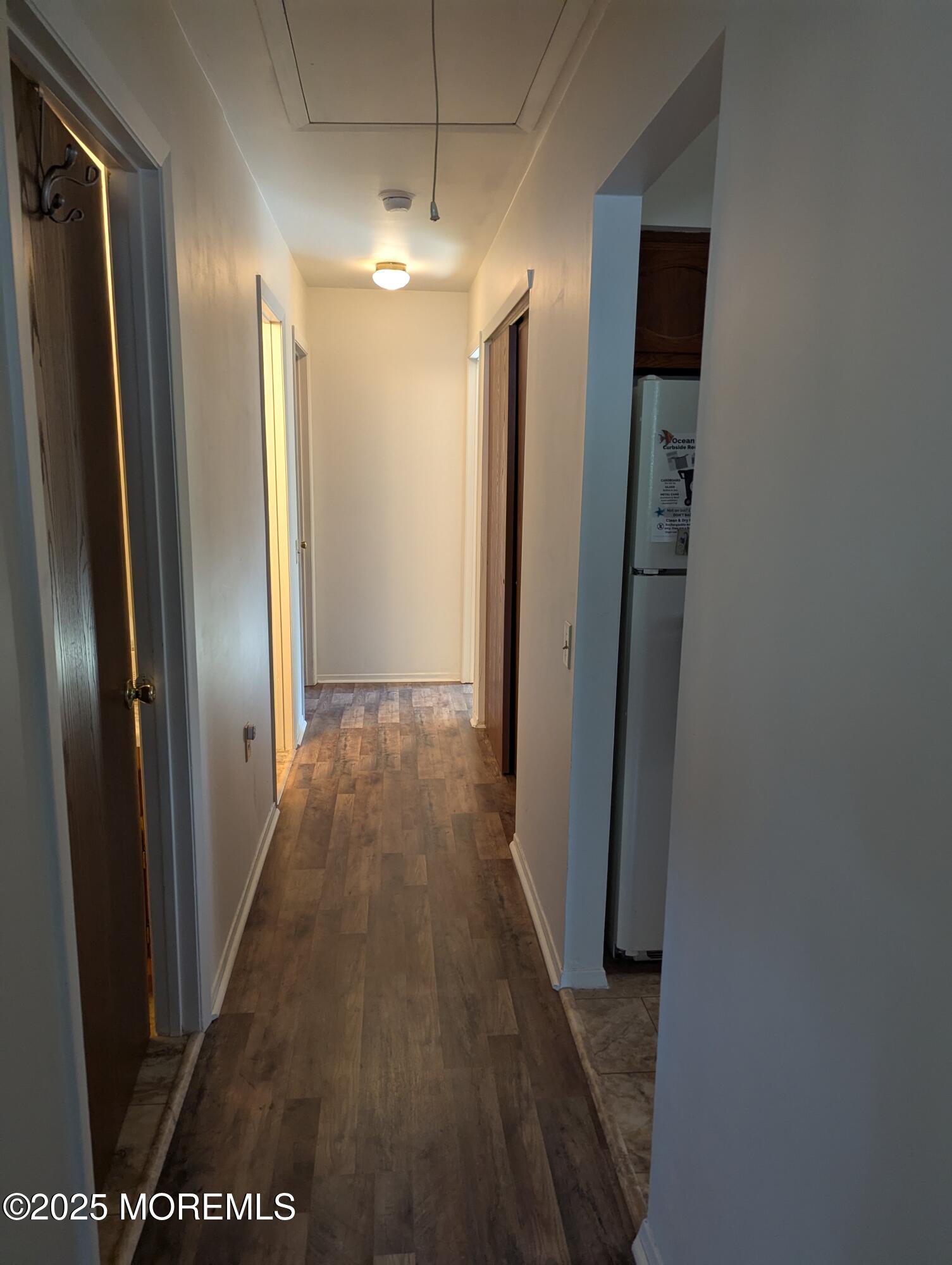 14 B Birchwood Drive