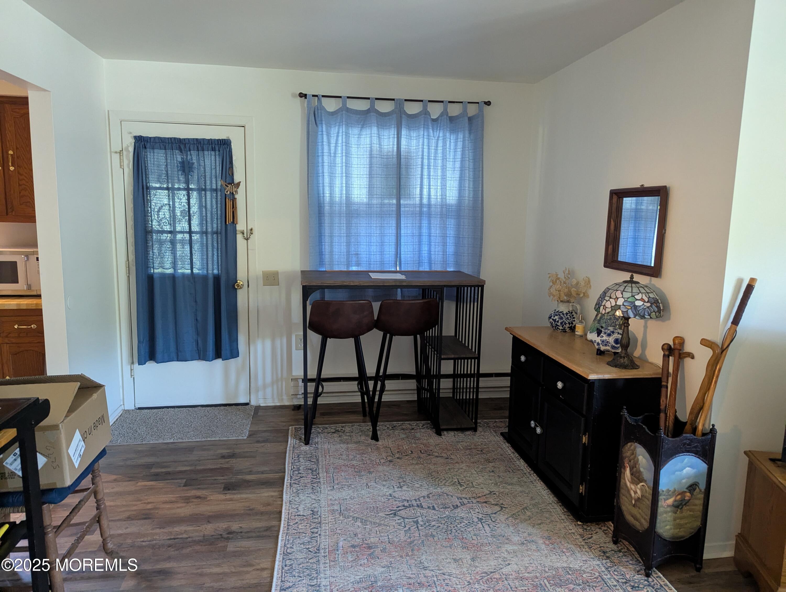 14 B Birchwood Drive
