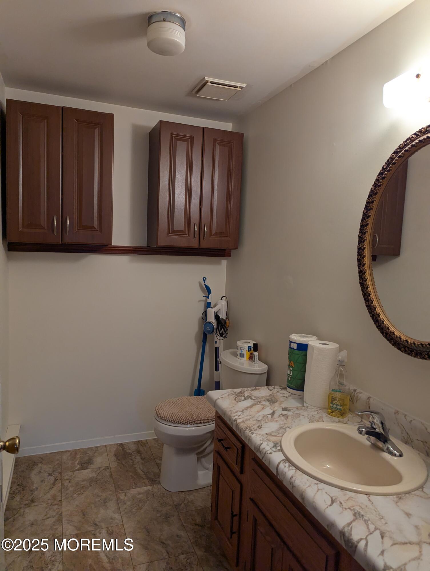 14 B Birchwood Drive