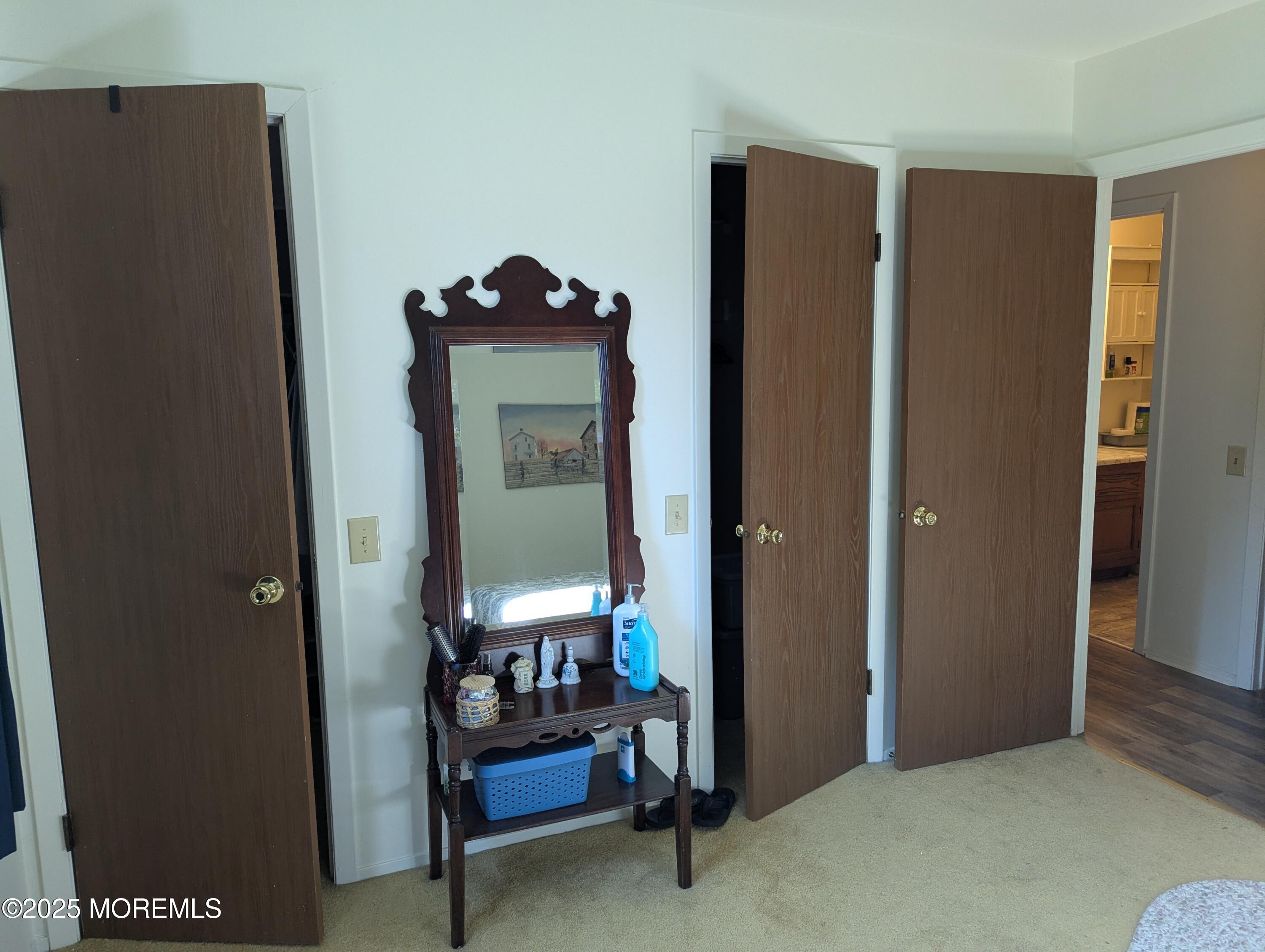 14 B Birchwood Drive