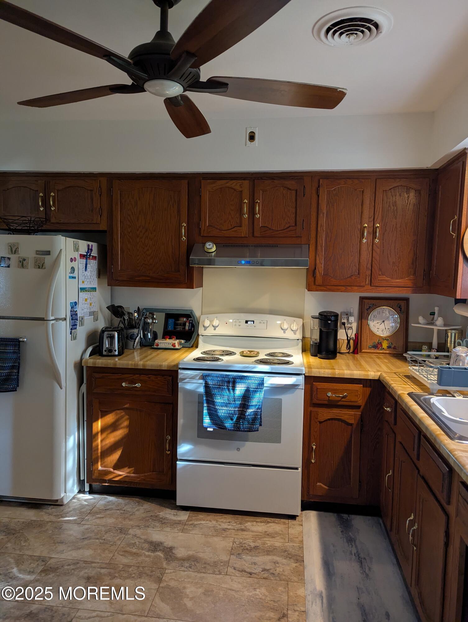 14 B Birchwood Drive