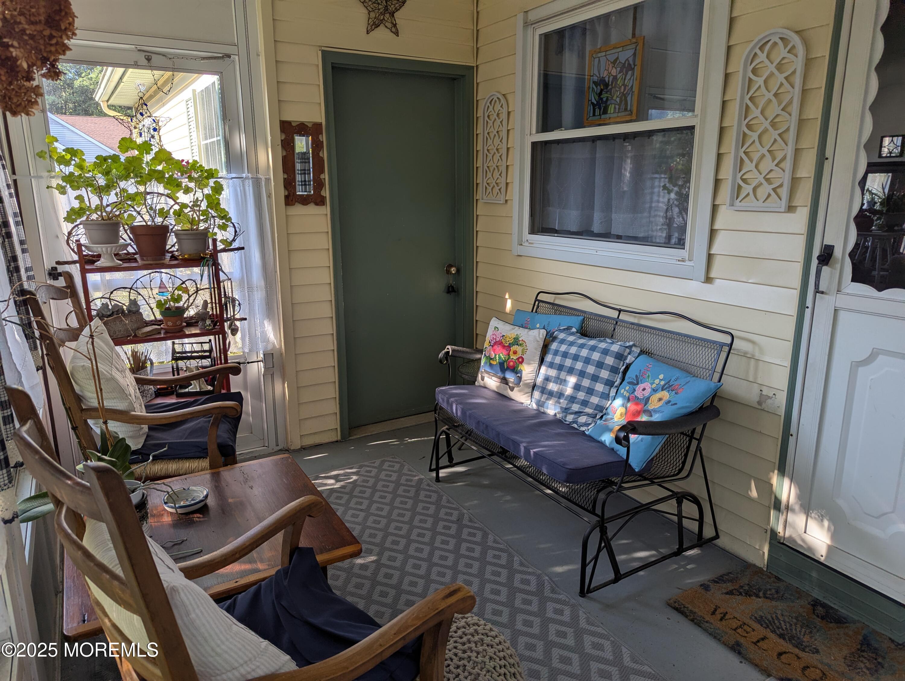 14 B Birchwood Drive