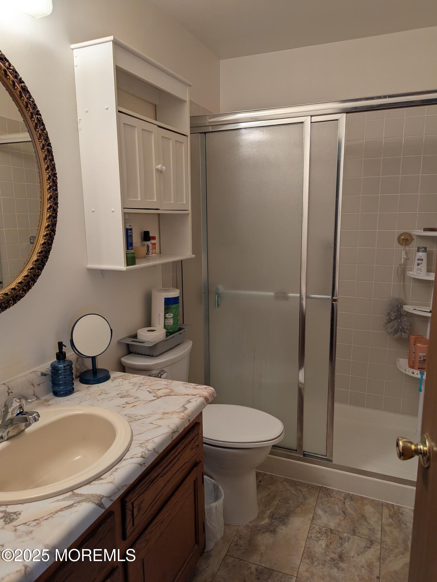14 B Birchwood Drive