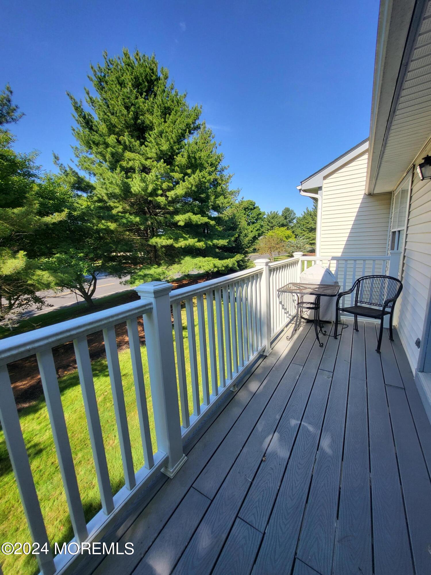 120 Evergreen Court